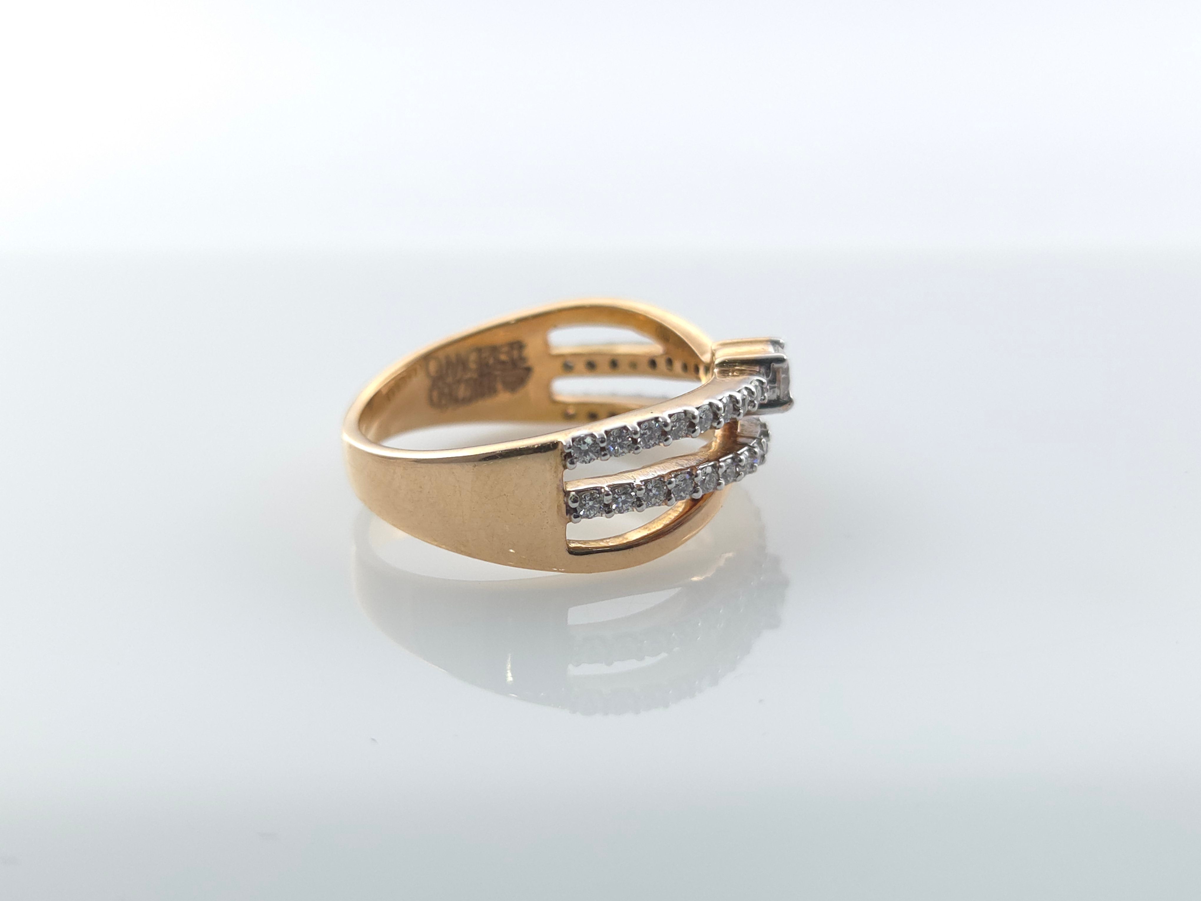 Ring-RG23022