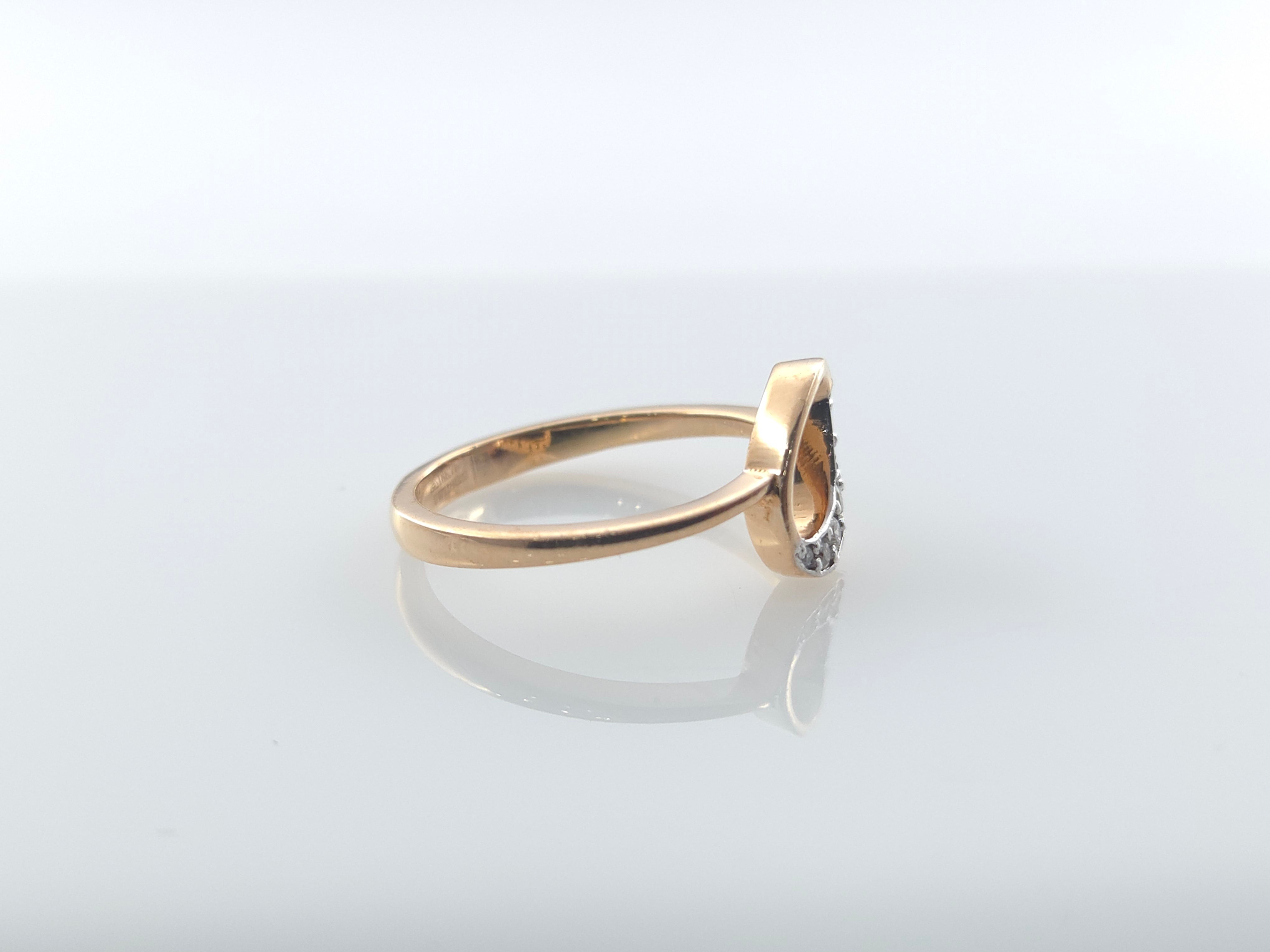 Ring-RG23024