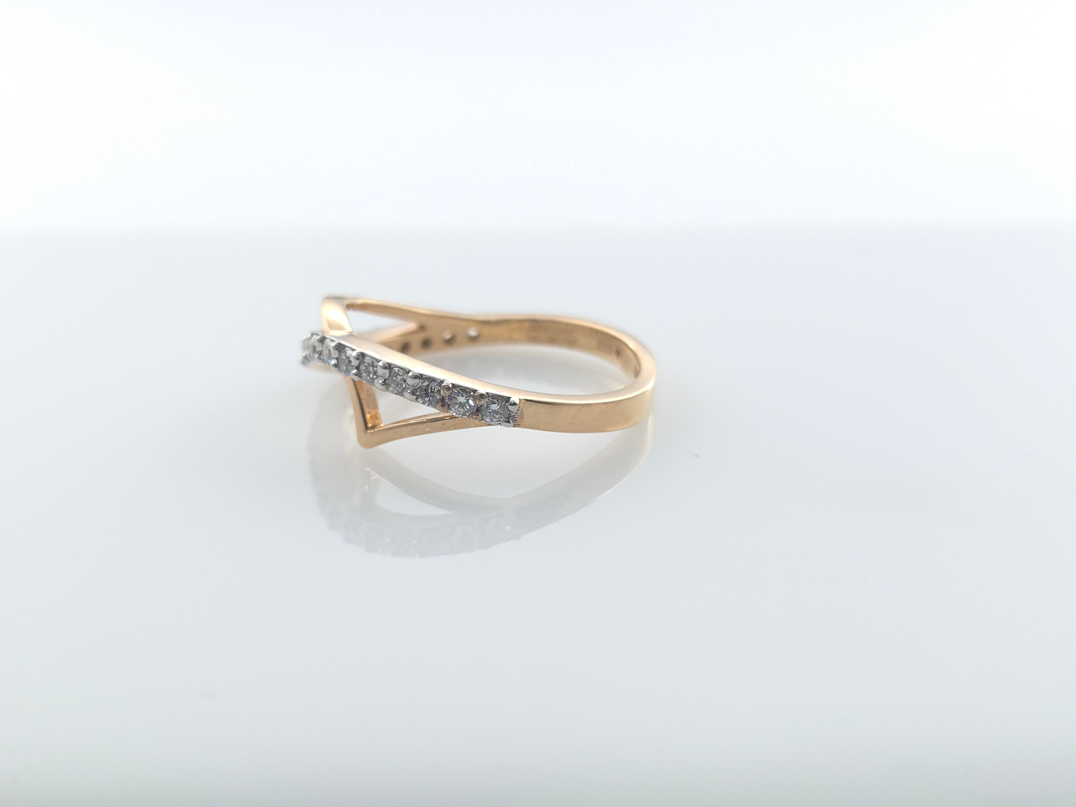 Ring-RG23026