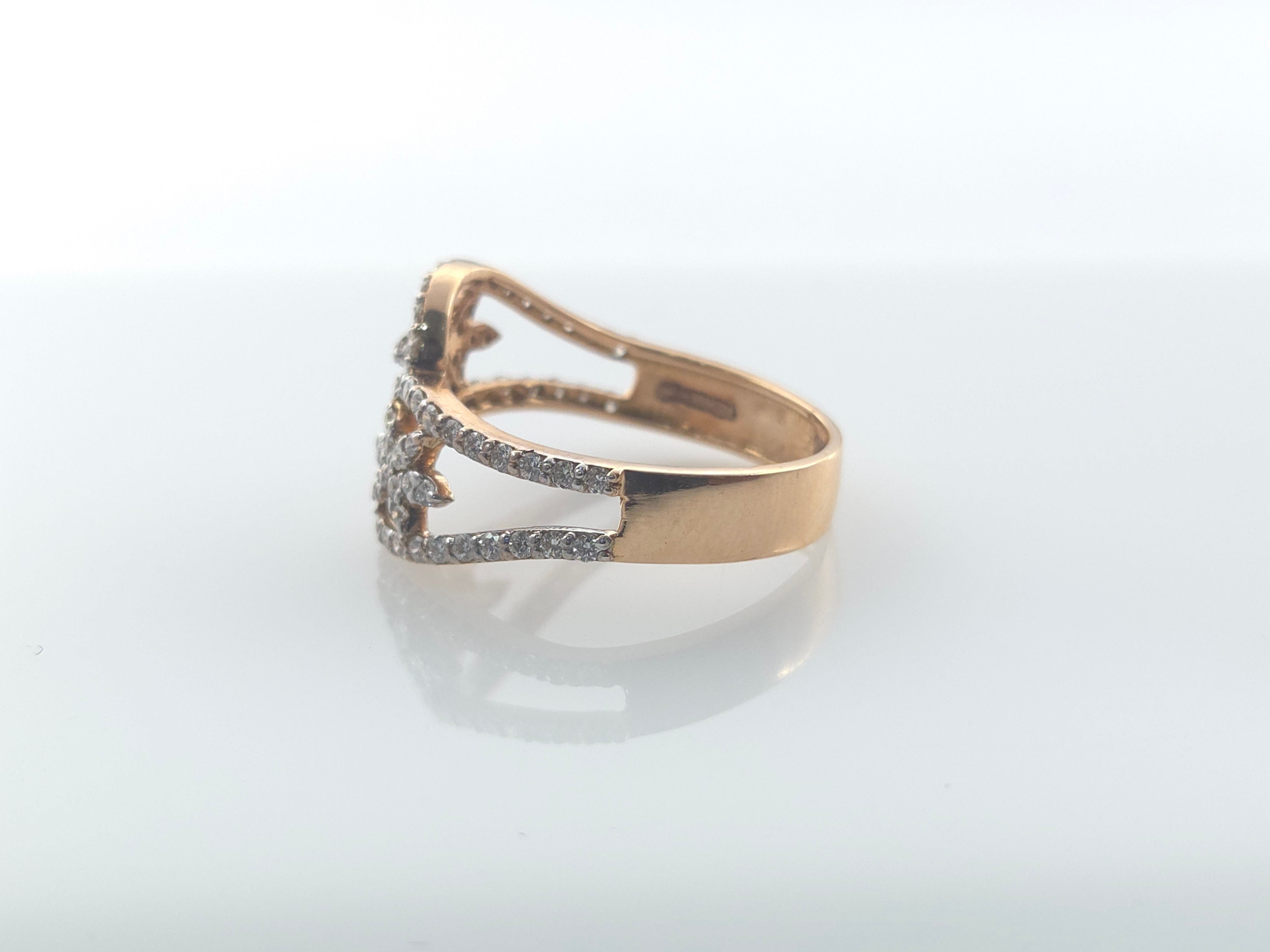 Ring-RG24149