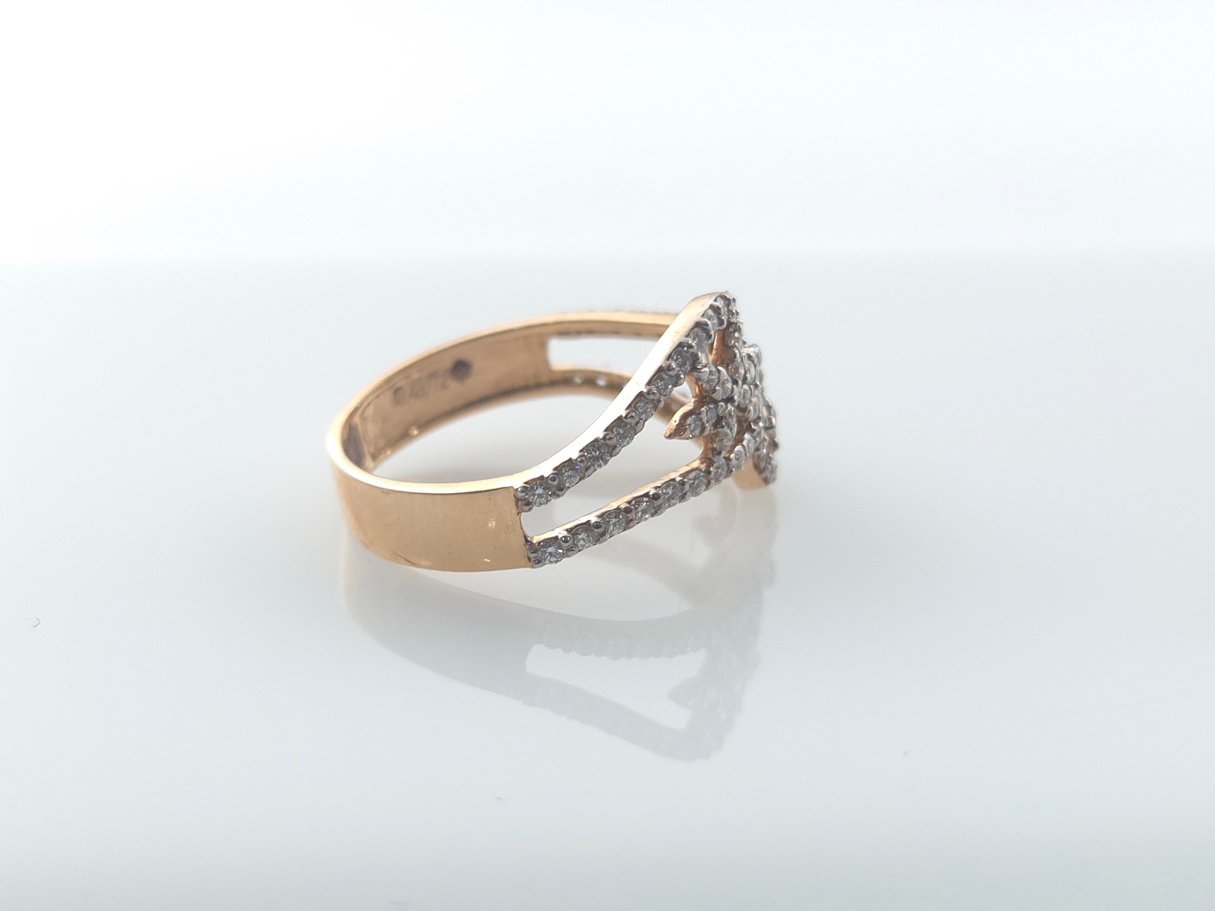 Ring-RG24149