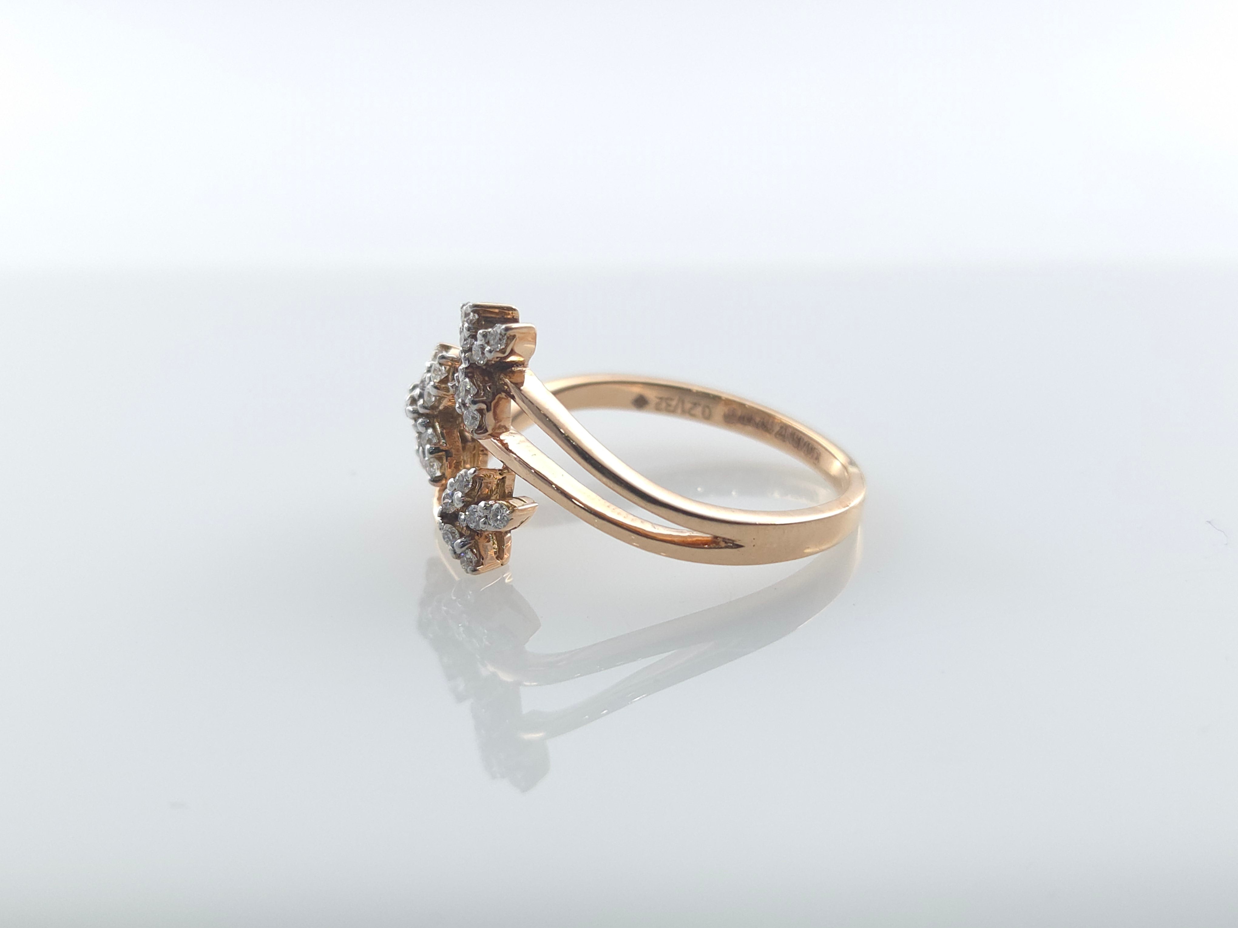 Ring-RG24150