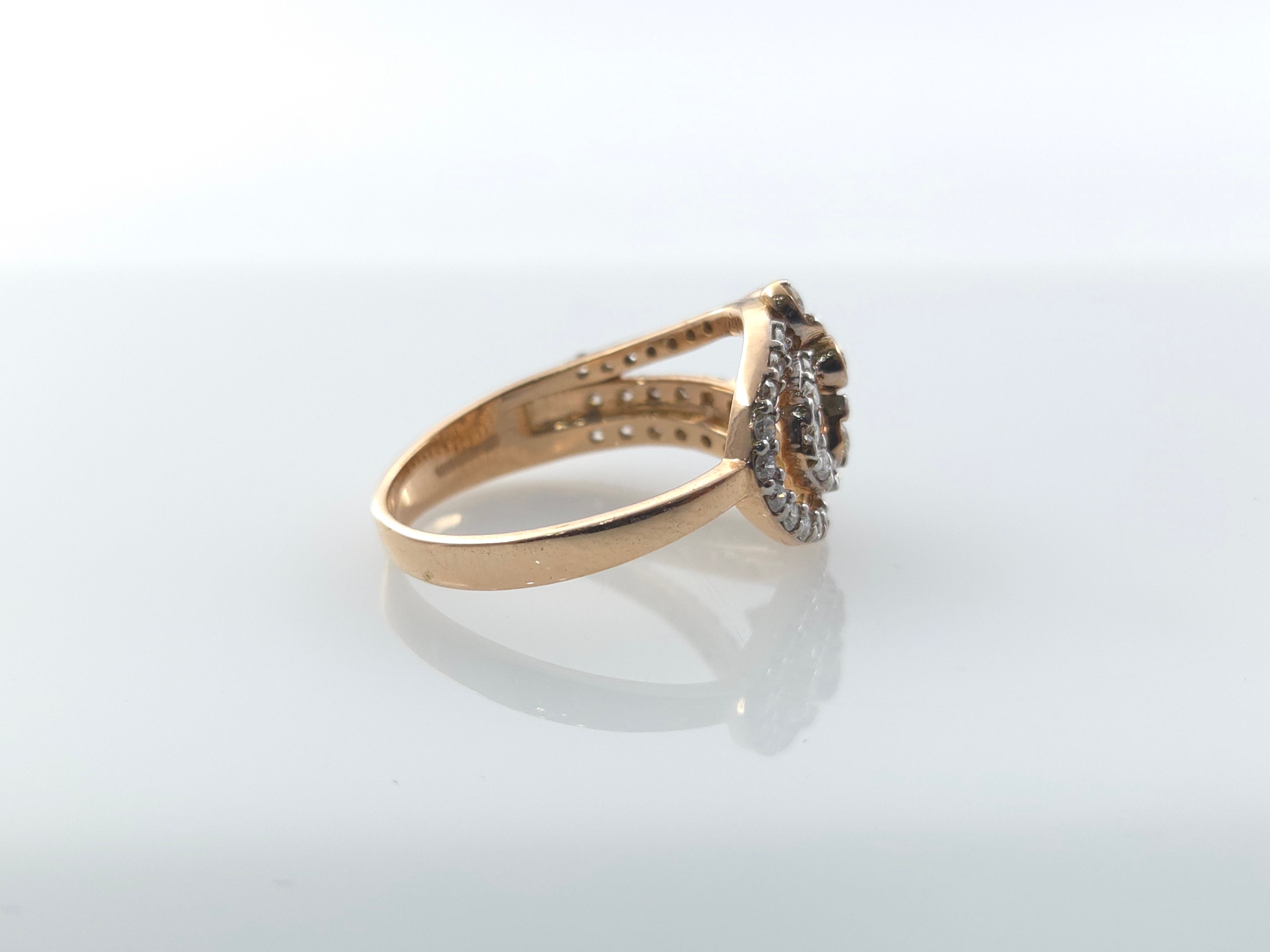Ring-RG24152
