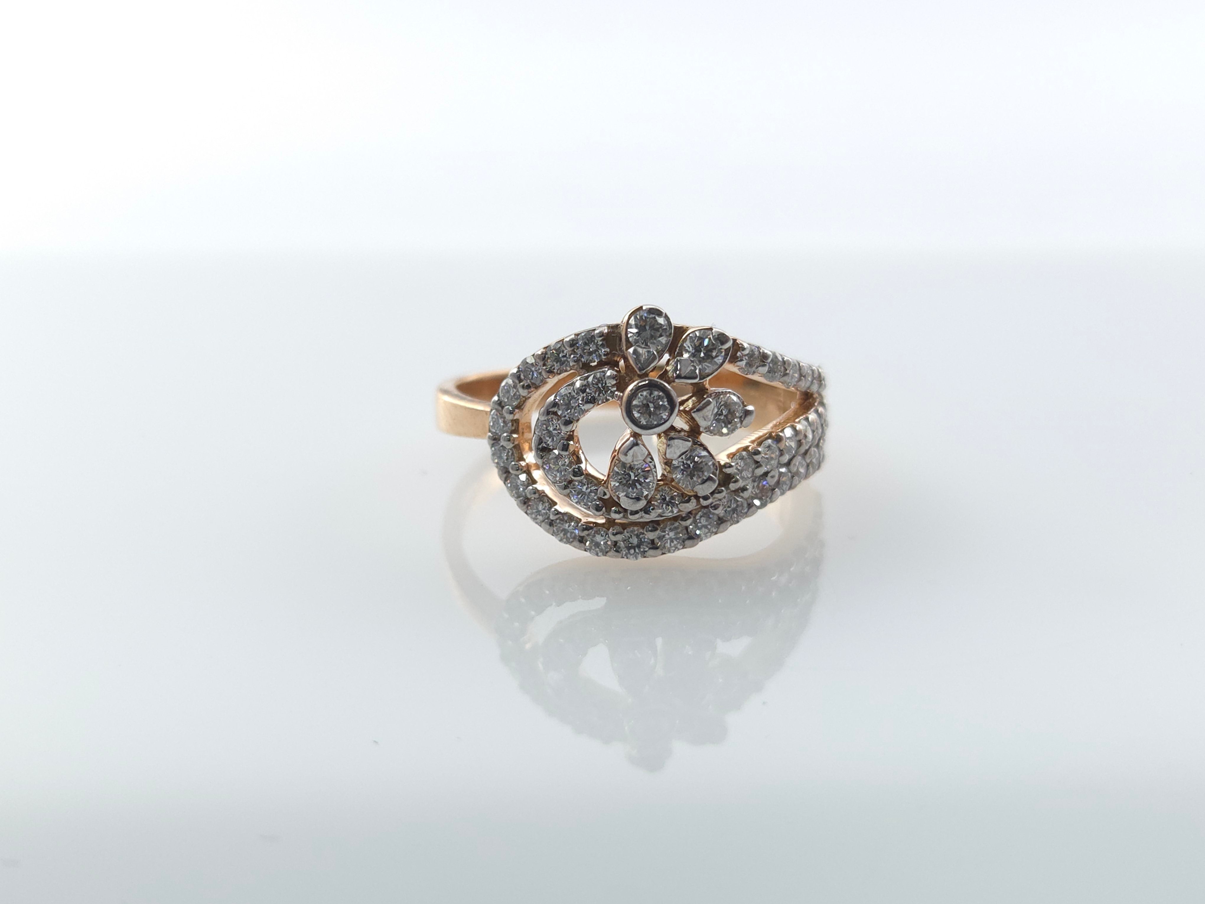 Ring-RG24152