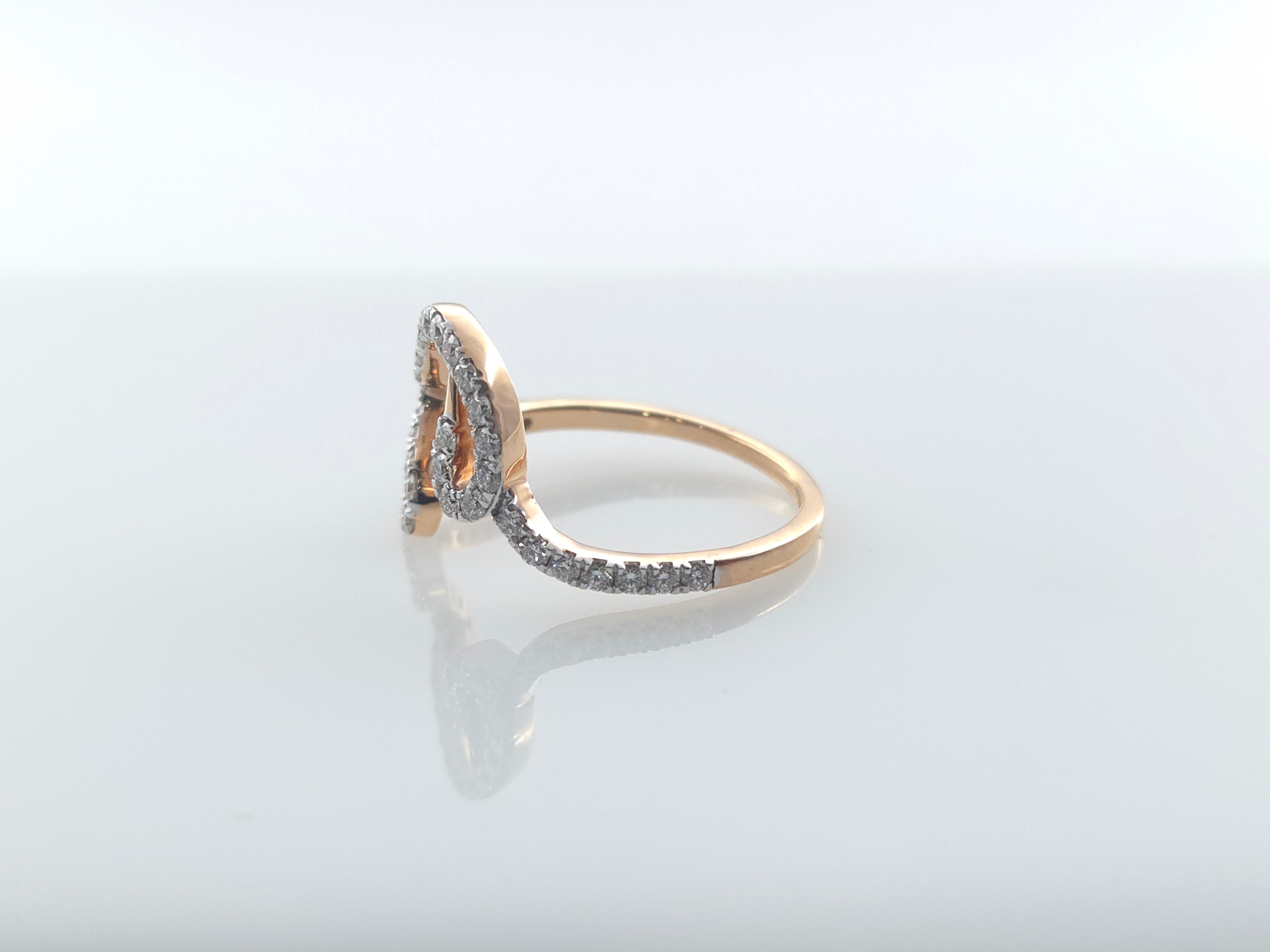 Ring-RG24156