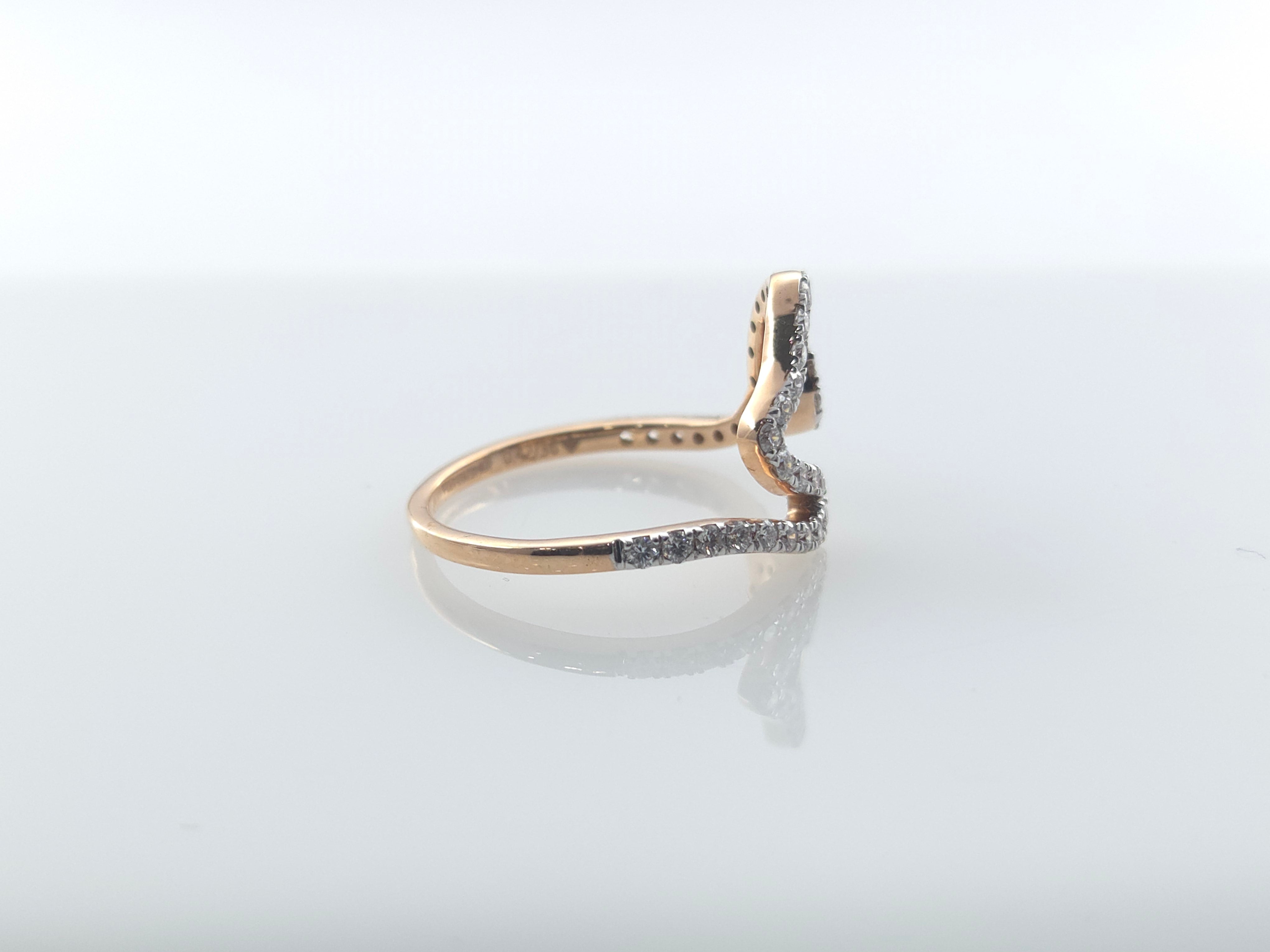 Ring-RG24156