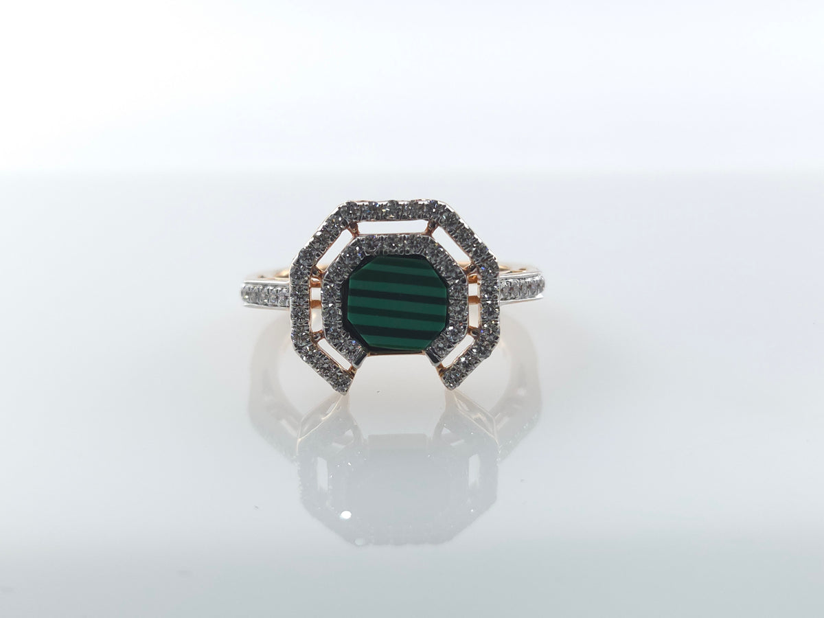 Ring-RG24158