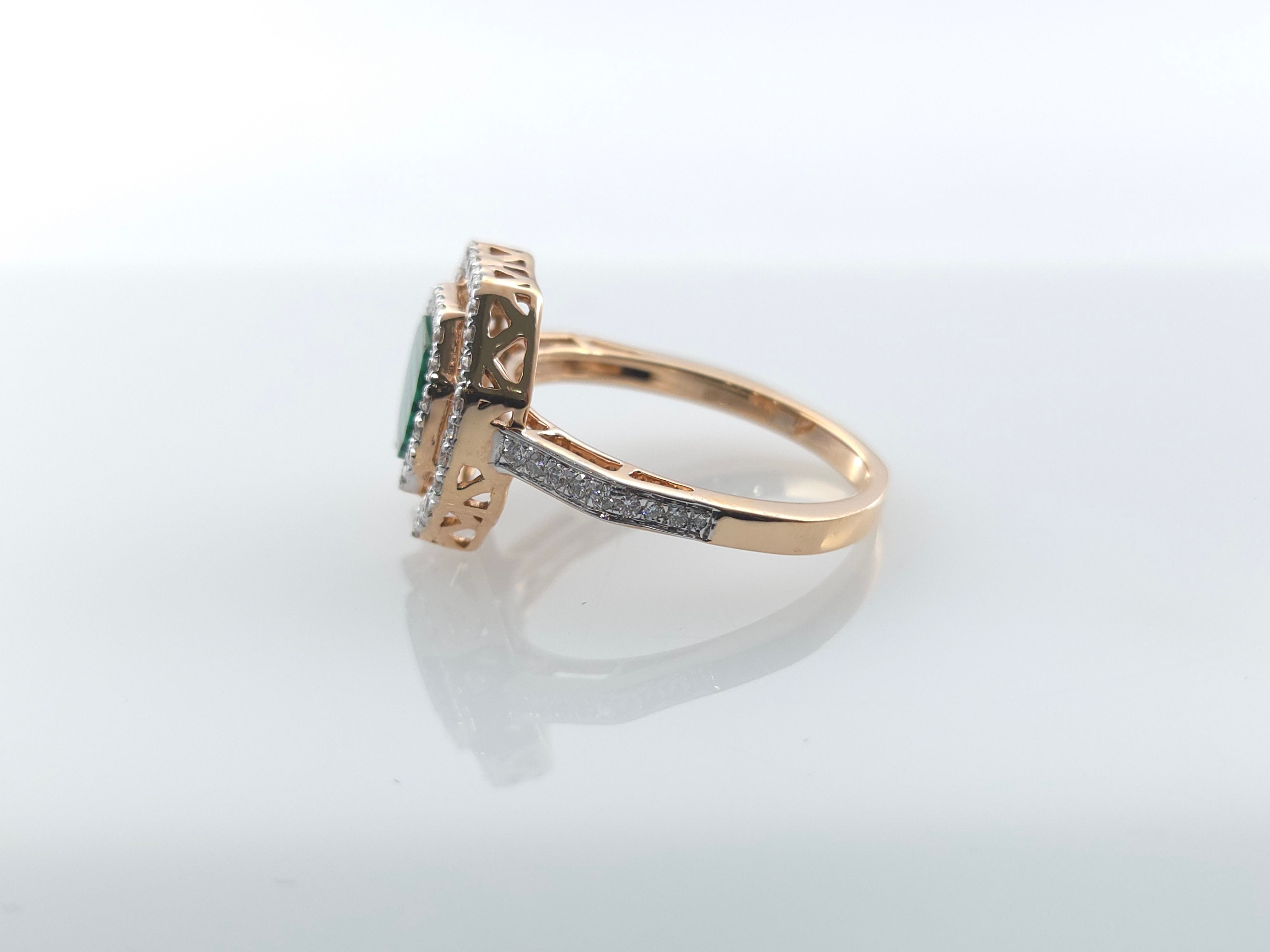 Ring-RG24158