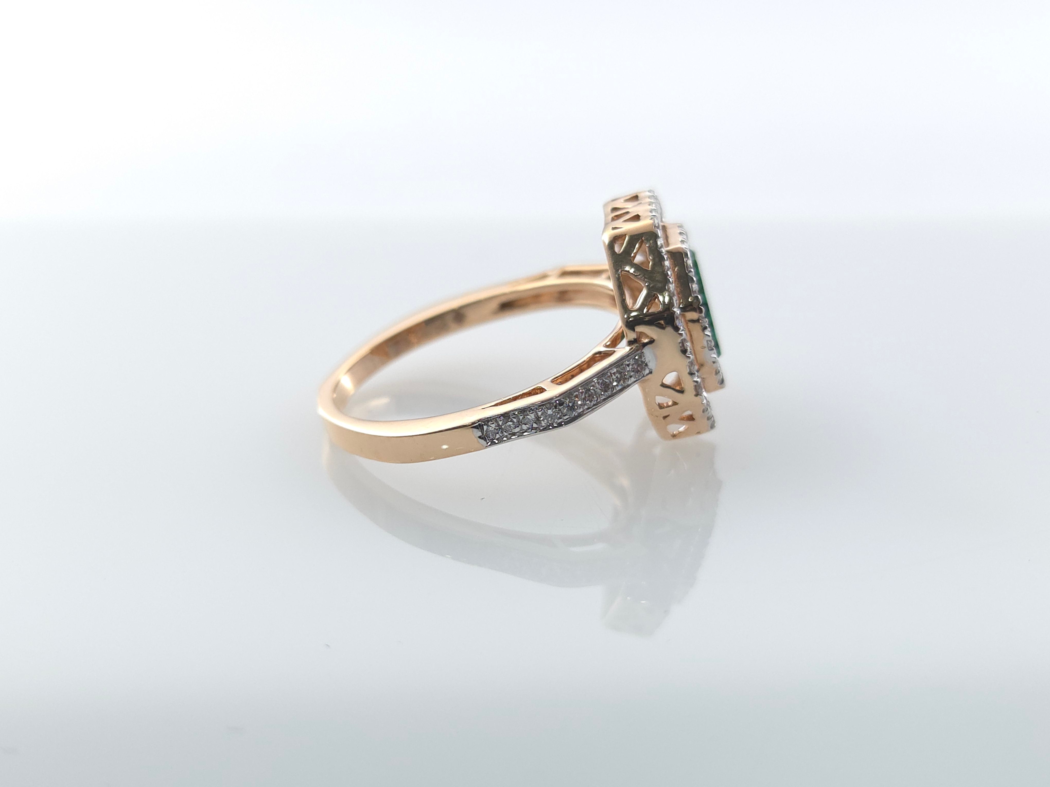 Ring-RG24158