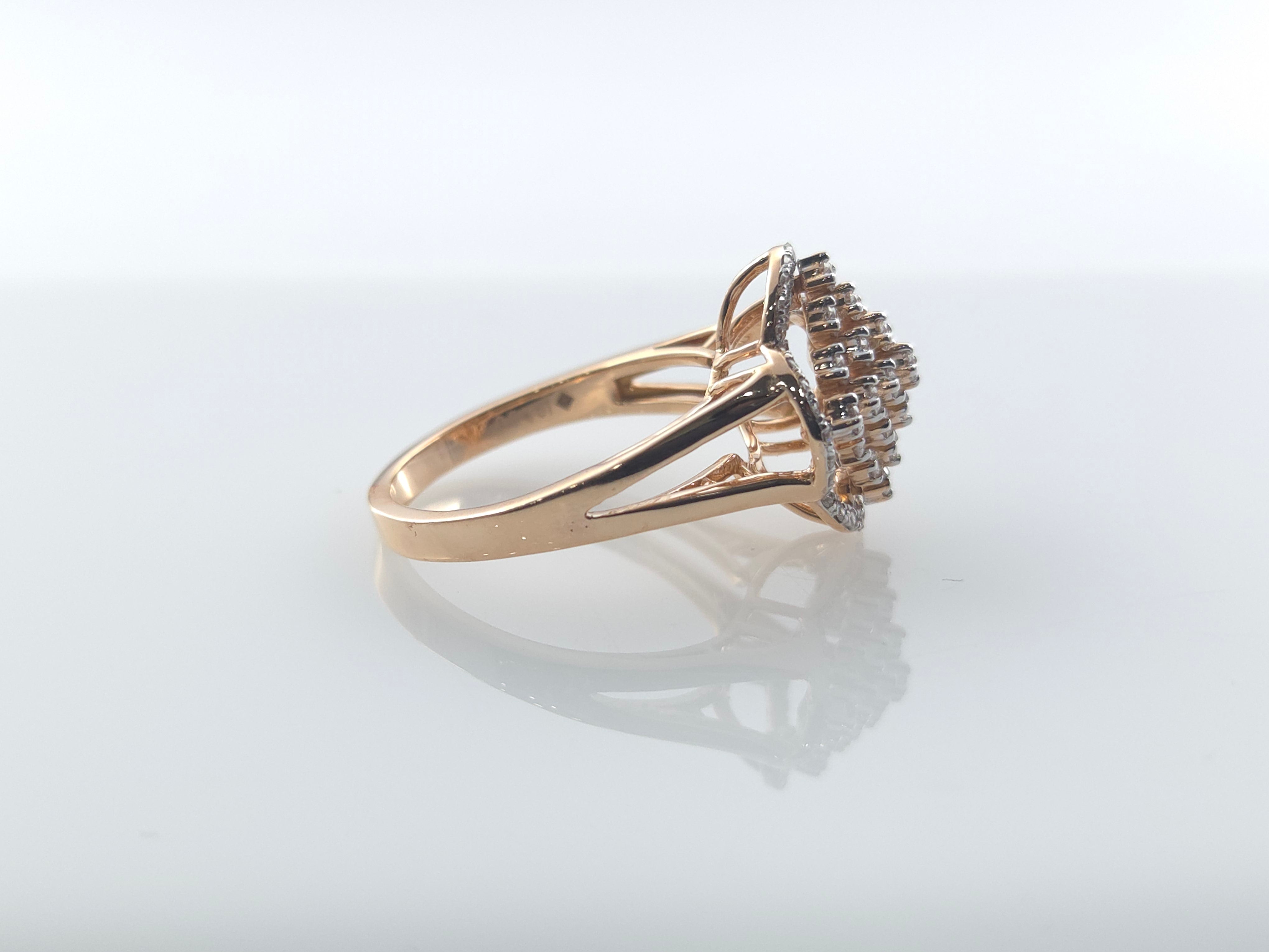 Ring-RG24159