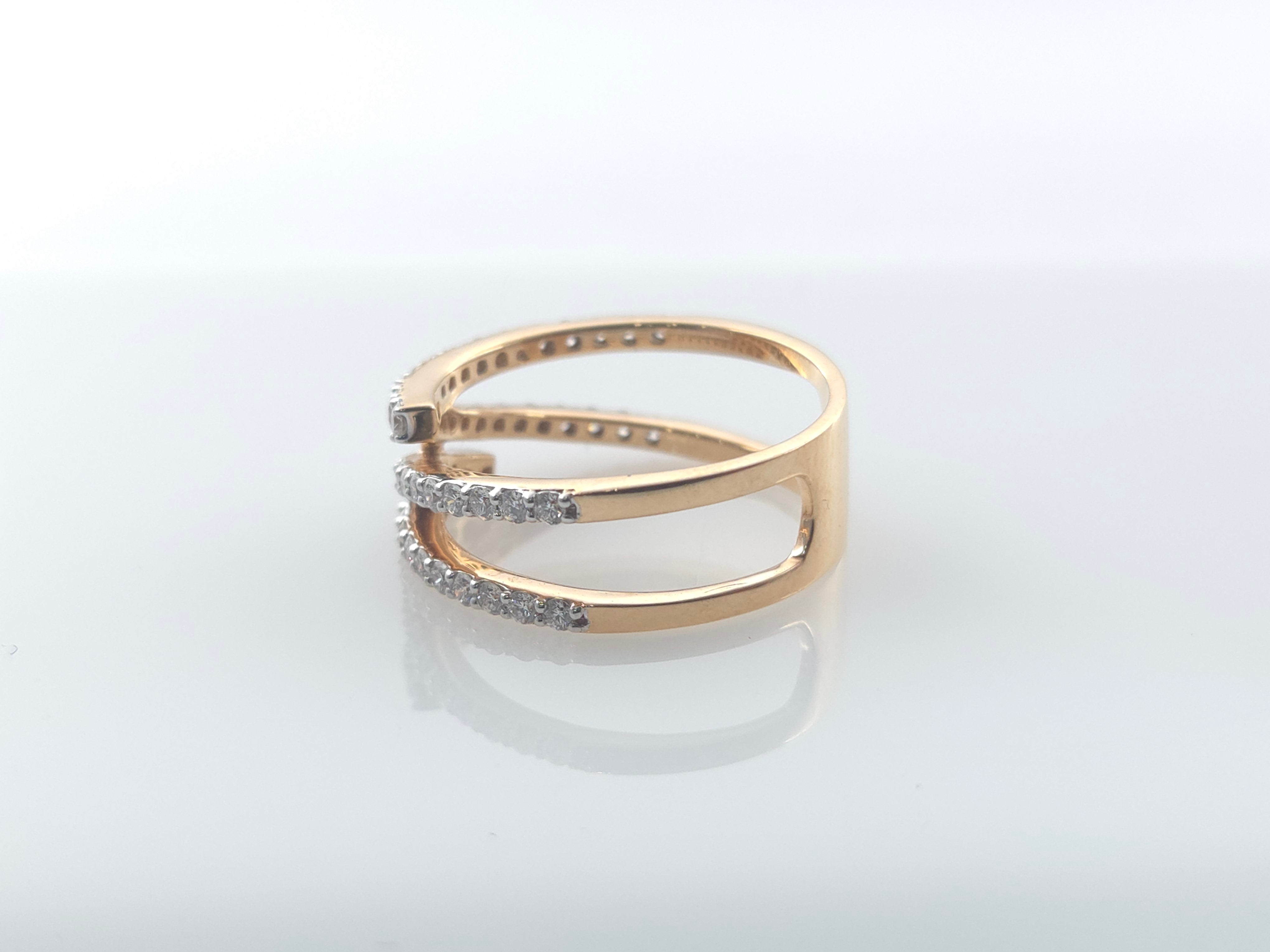 Ring-RG24161
