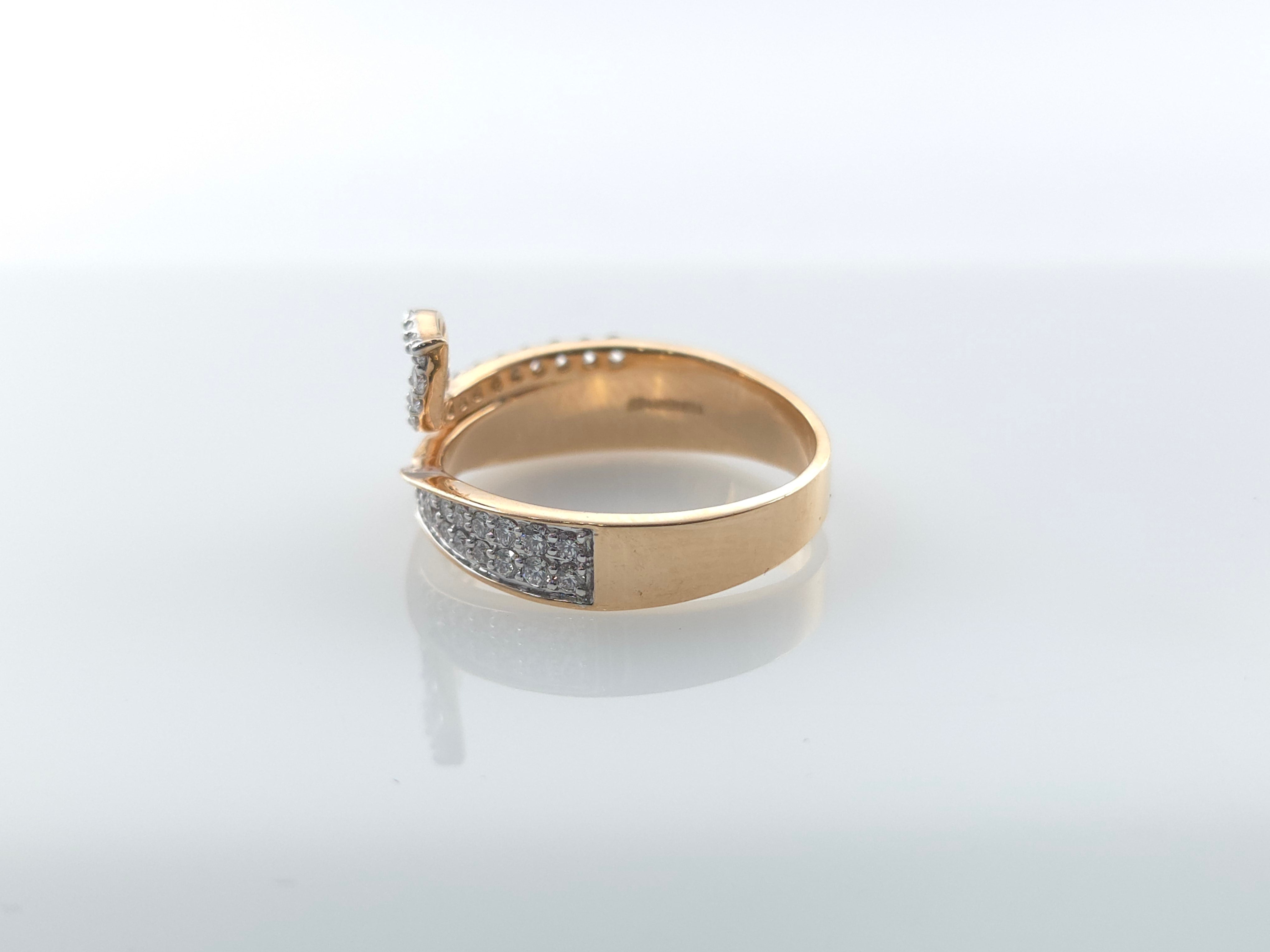 Ring-RG24165