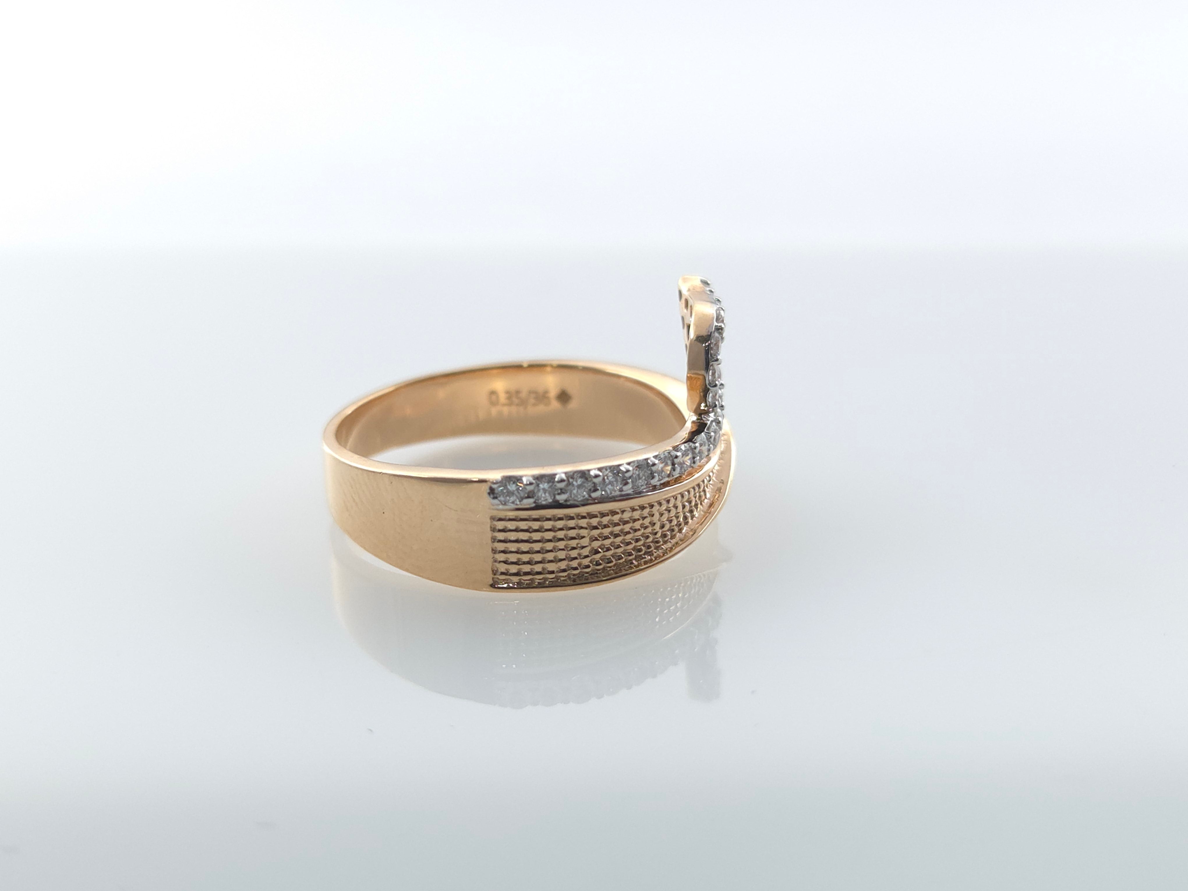 Ring-RG24165