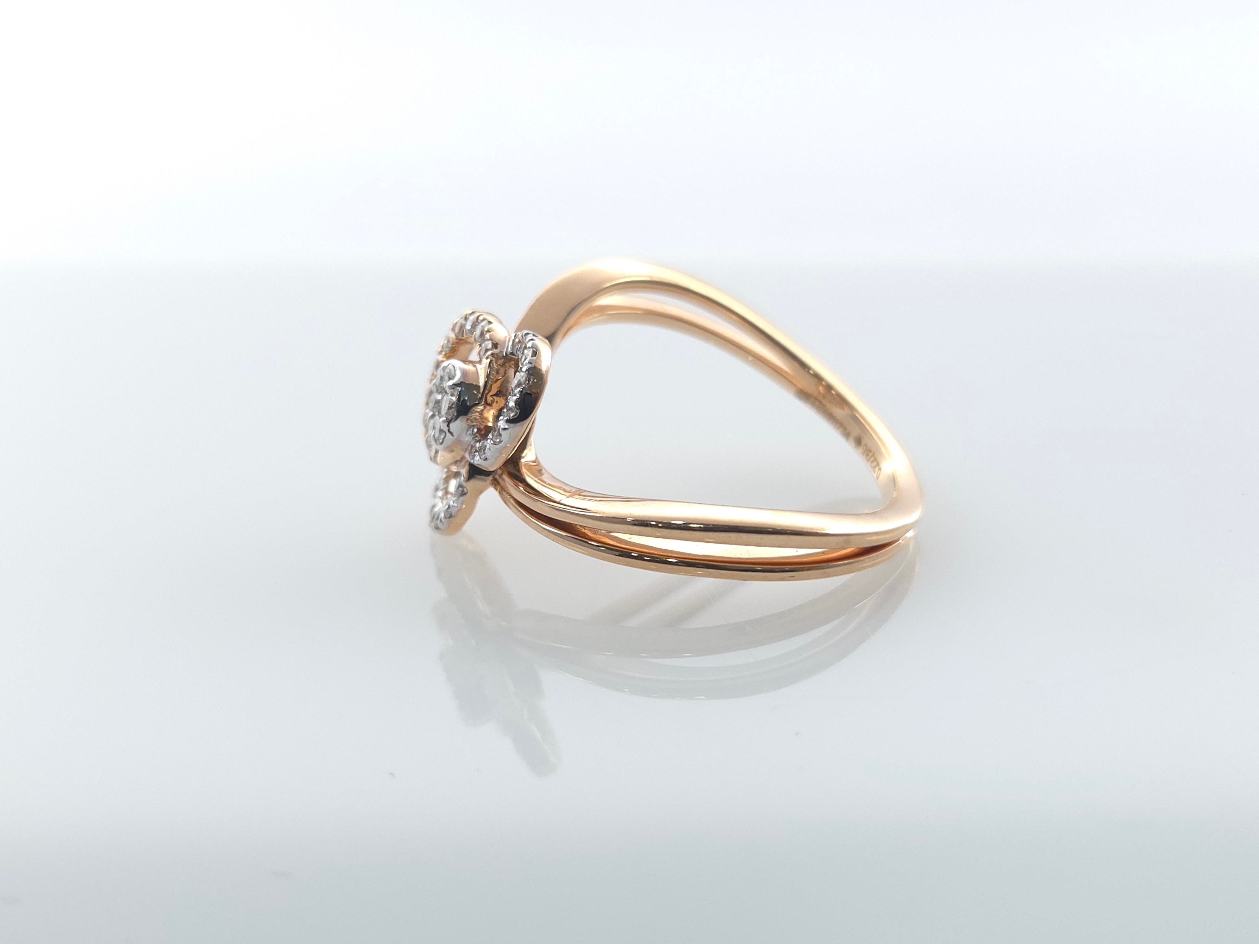 Ring-RG24169