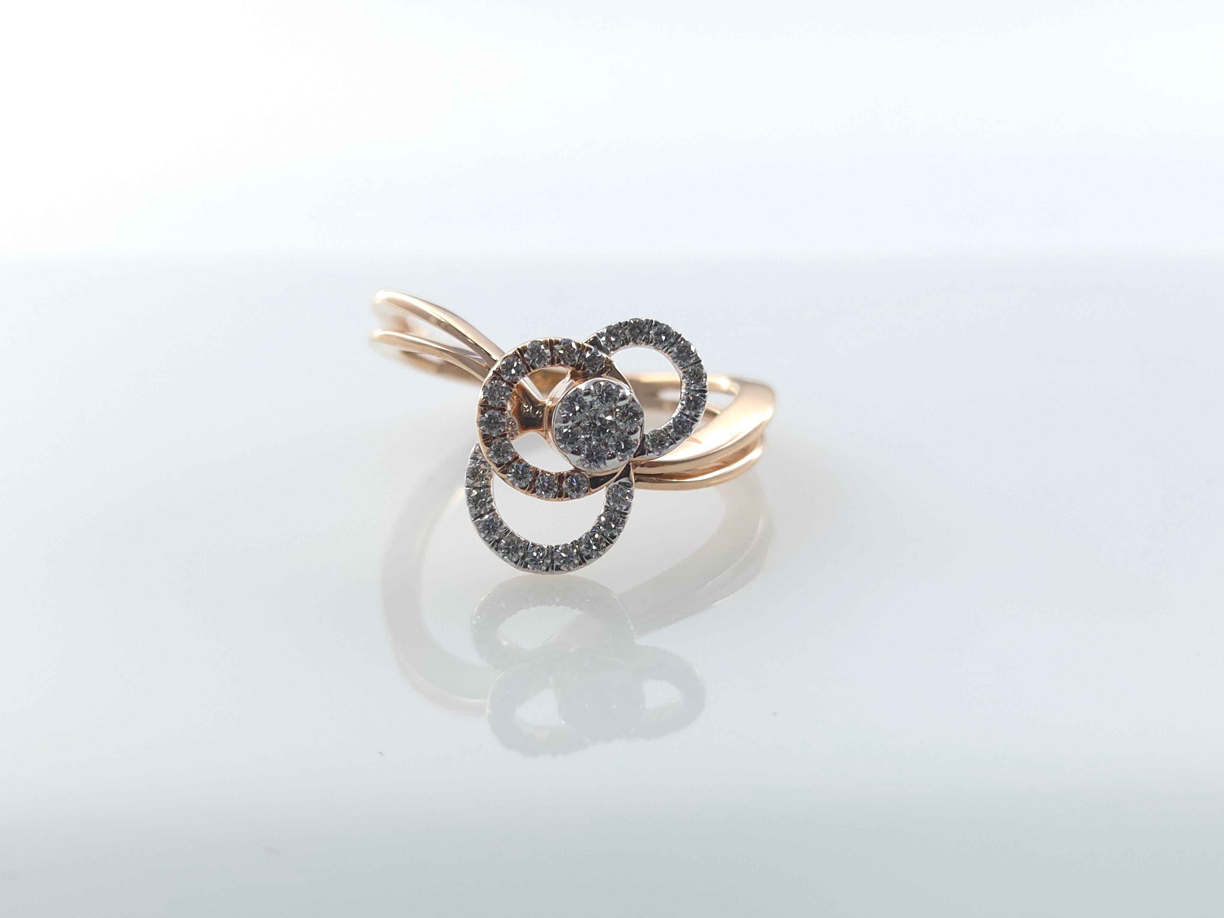 Ring-RG24169