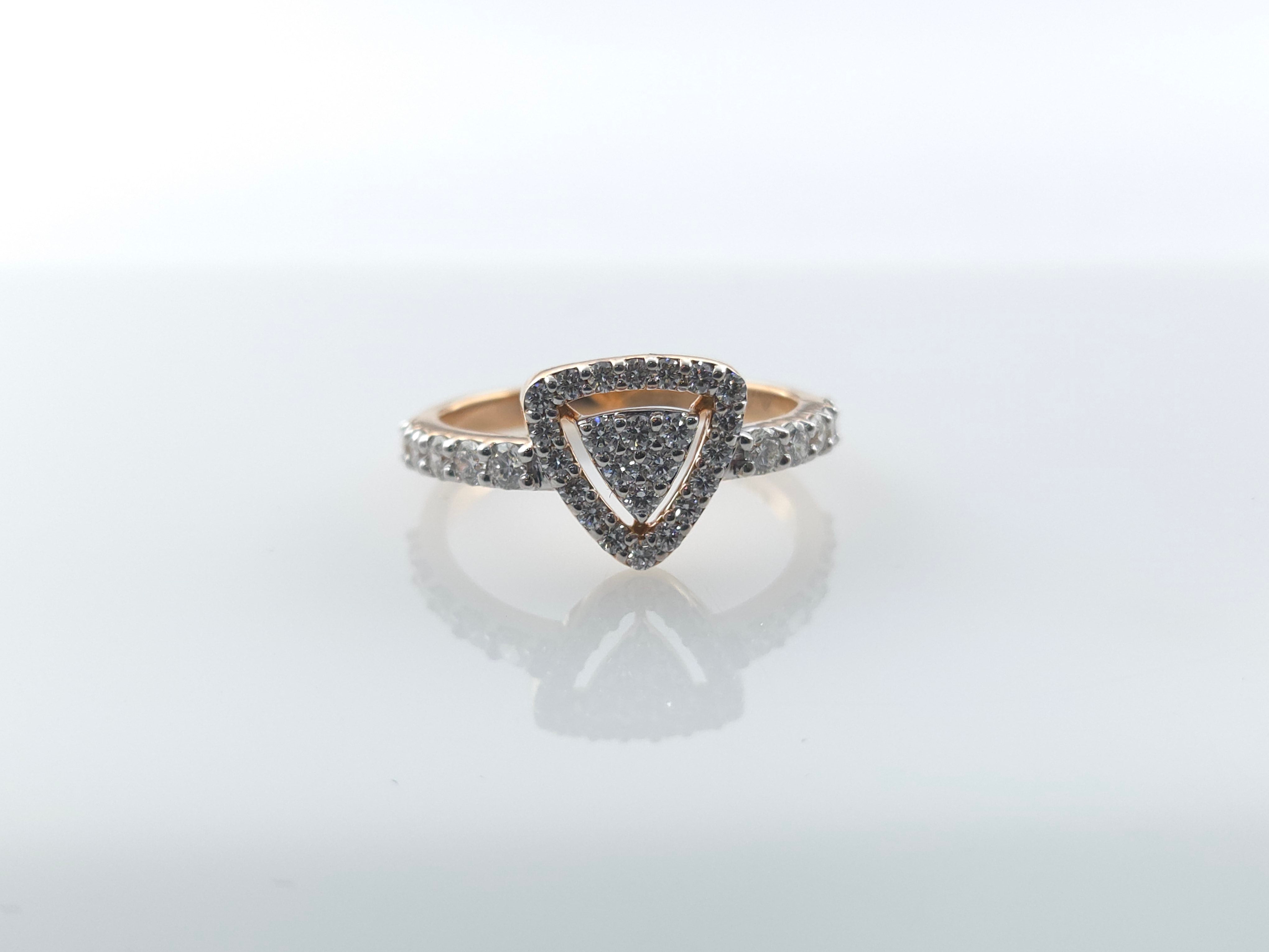 Ring-RG24172