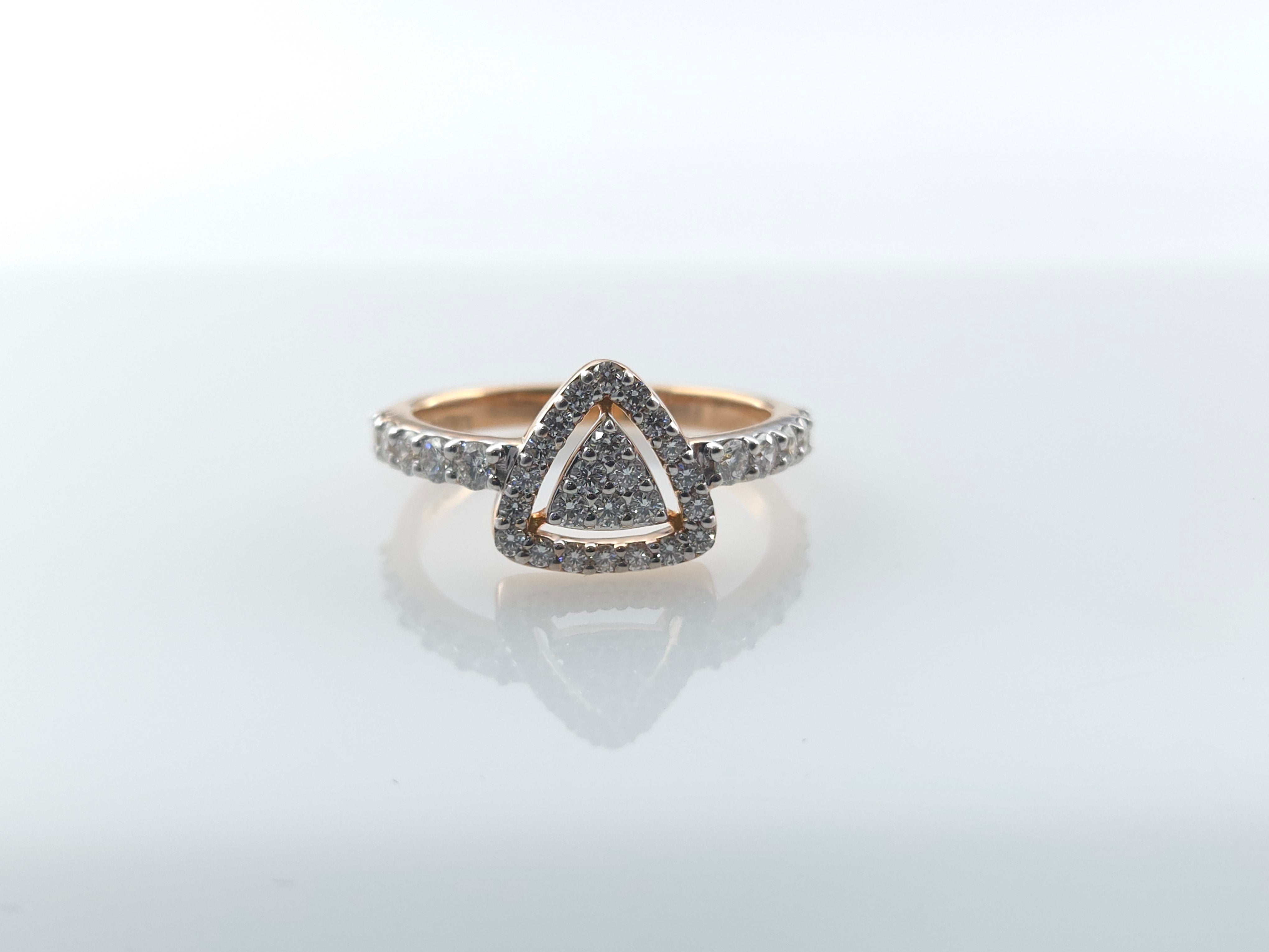 Ring-RG24172