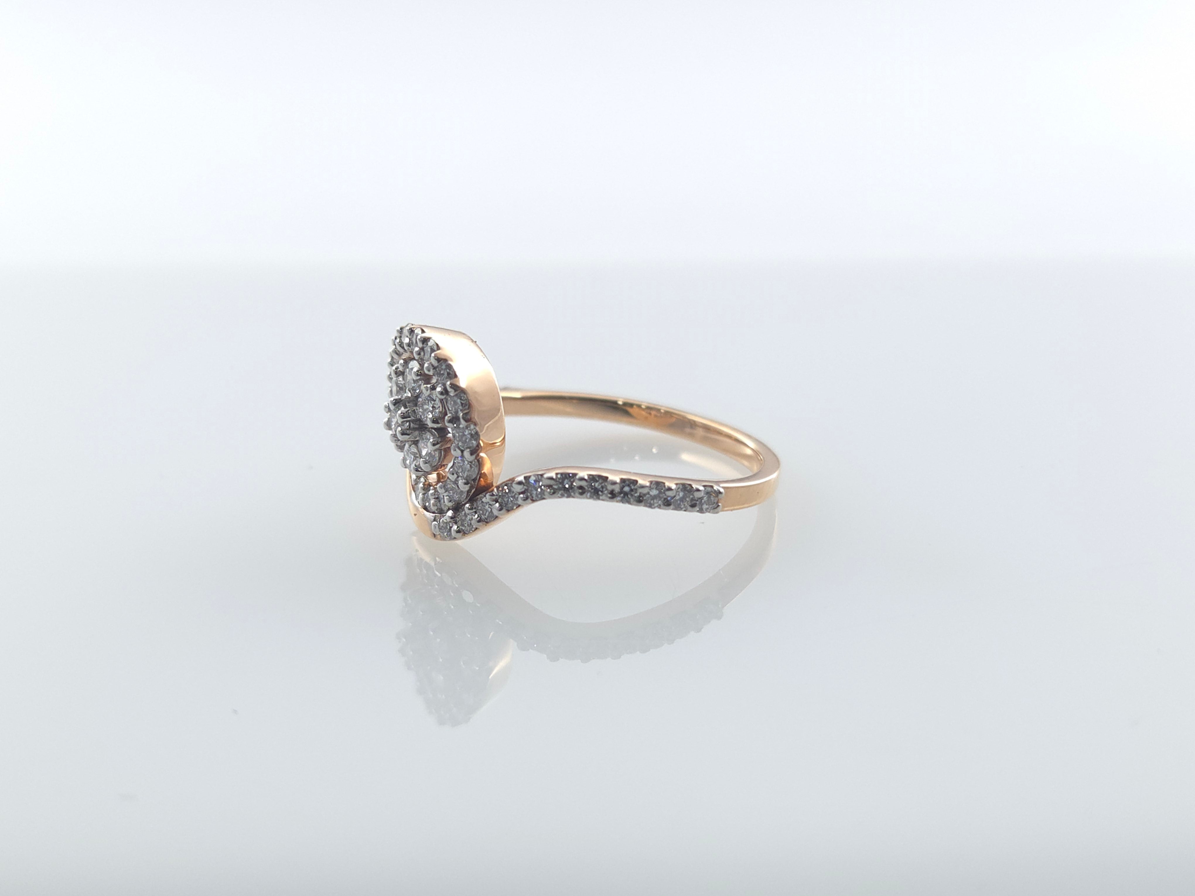 Ring-RG24175