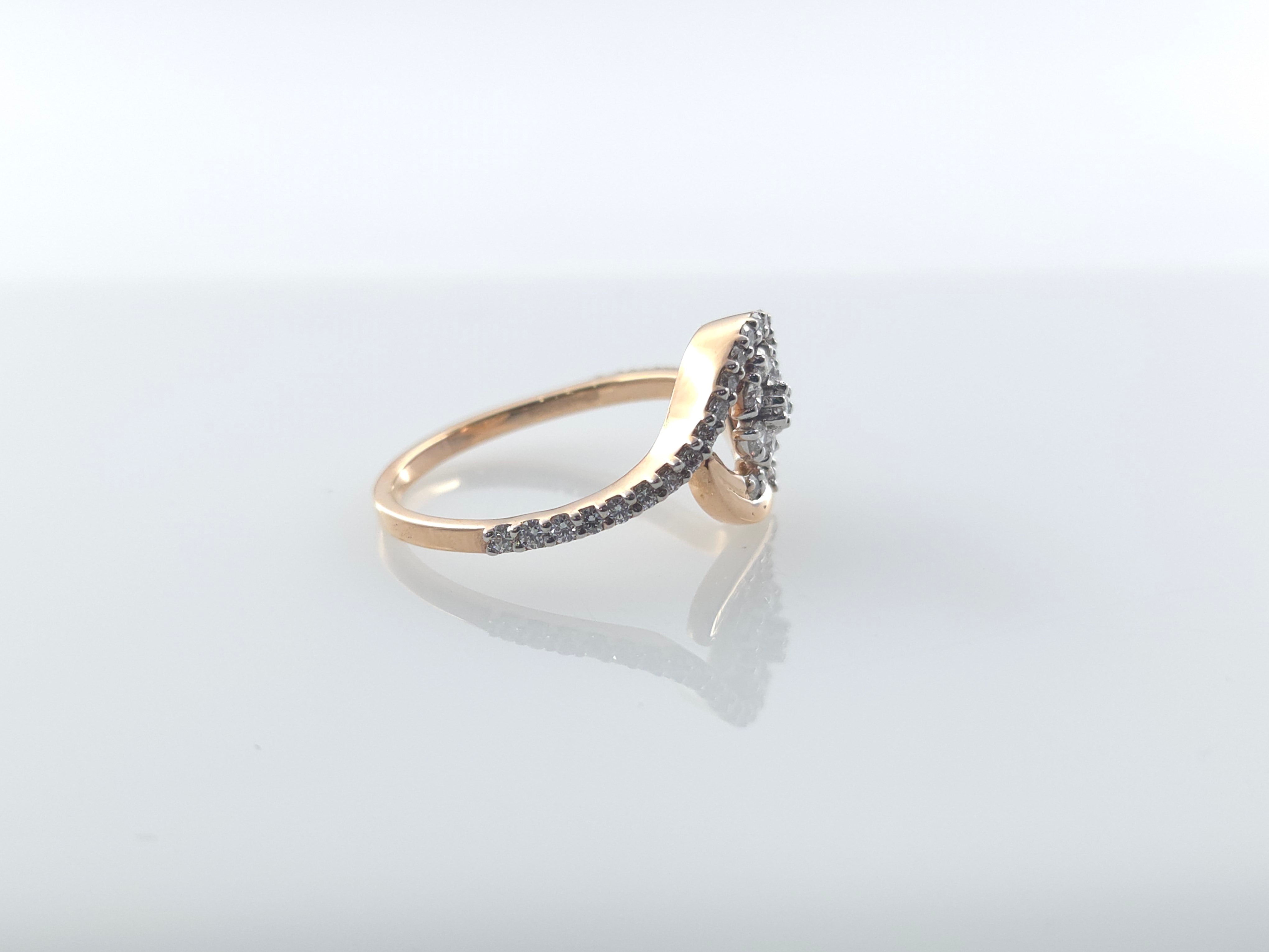 Ring-RG24175