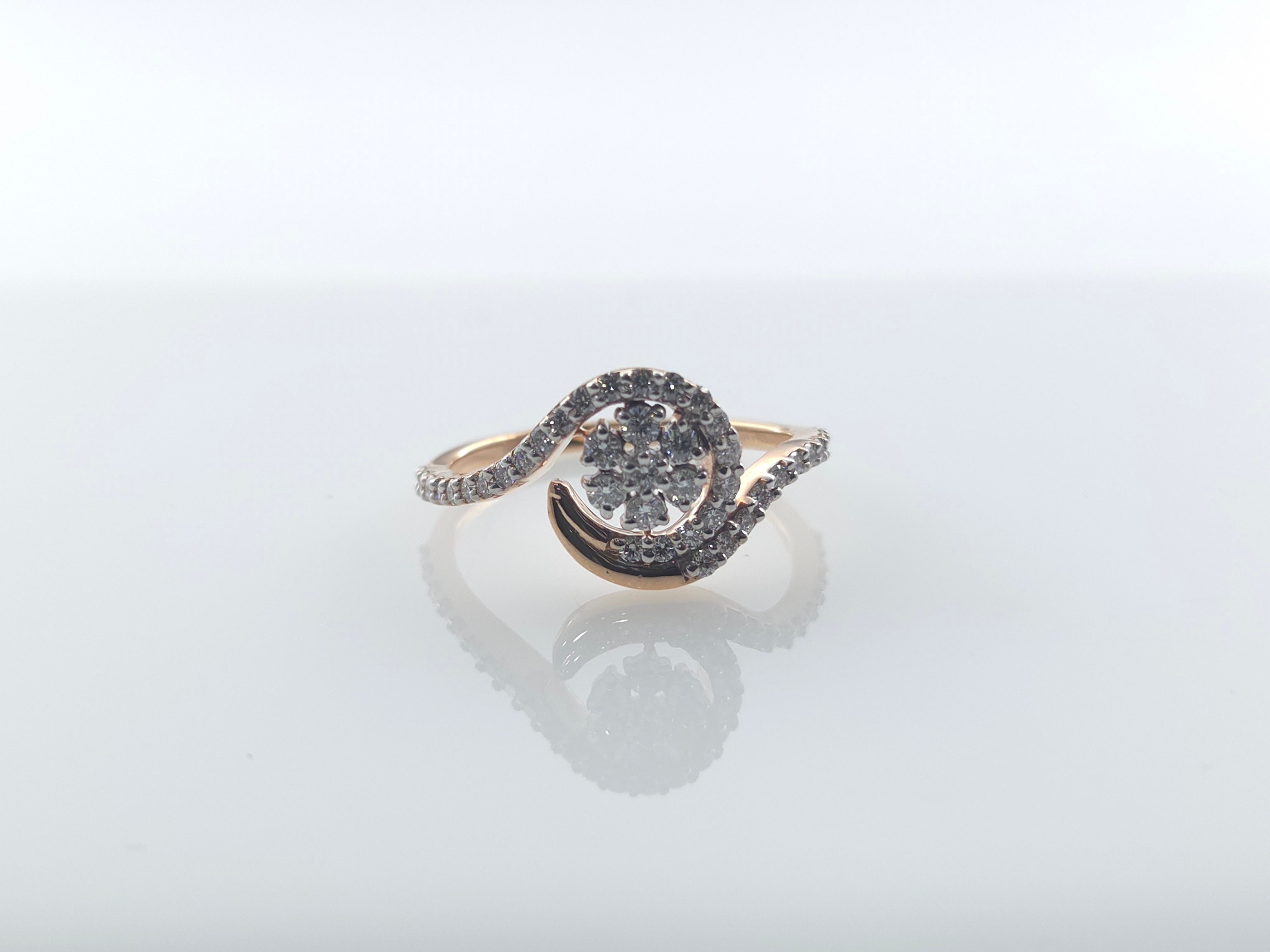 Ring-RG24175