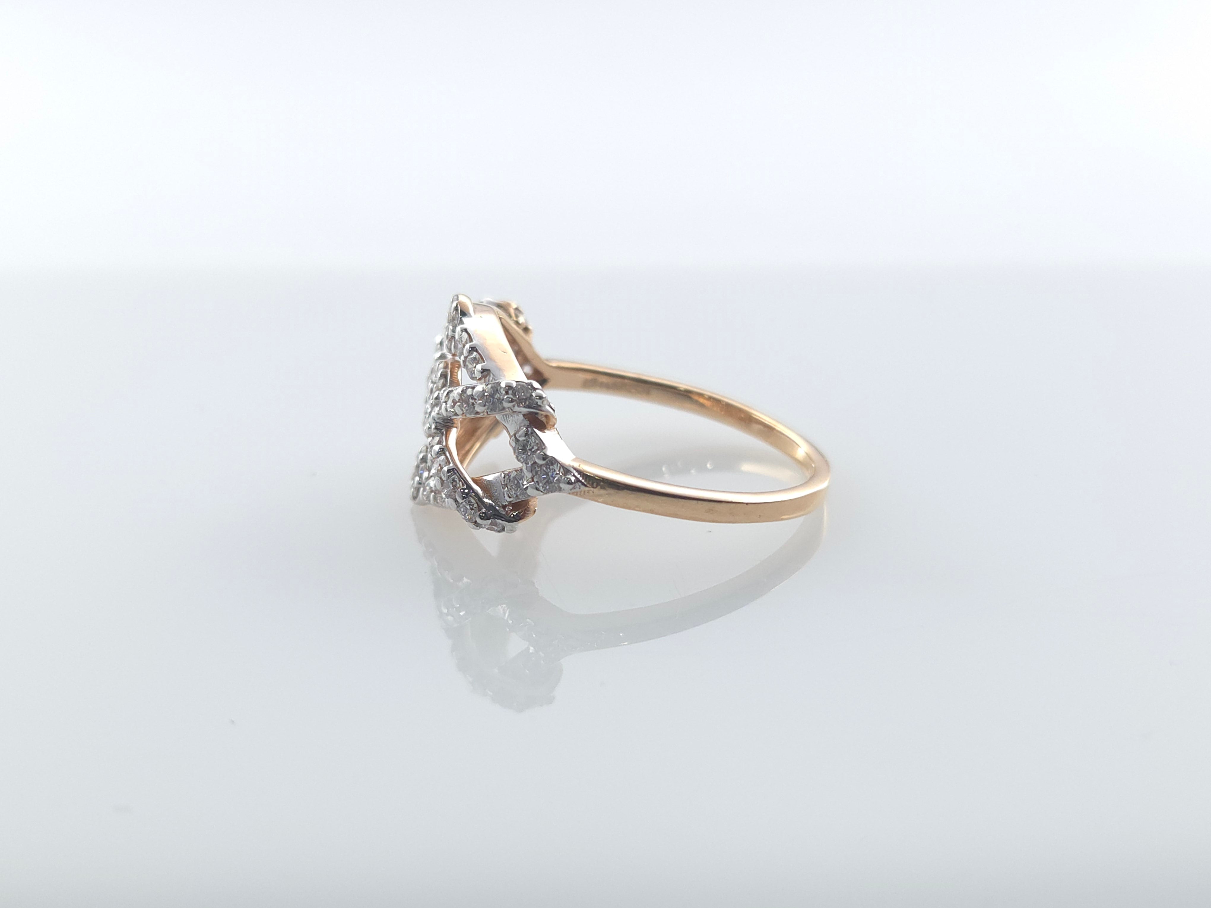 Ring-RG24179