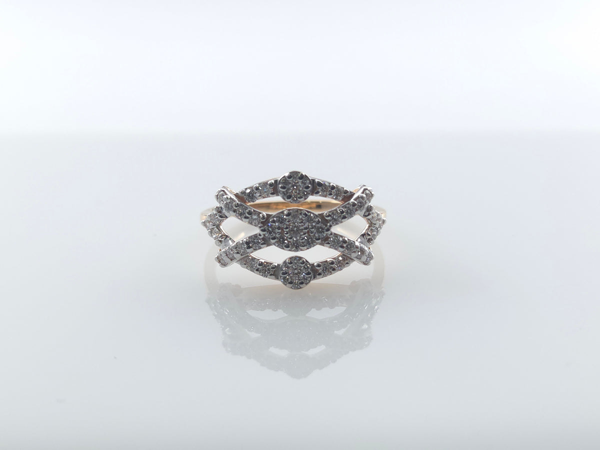 Ring-RG24179