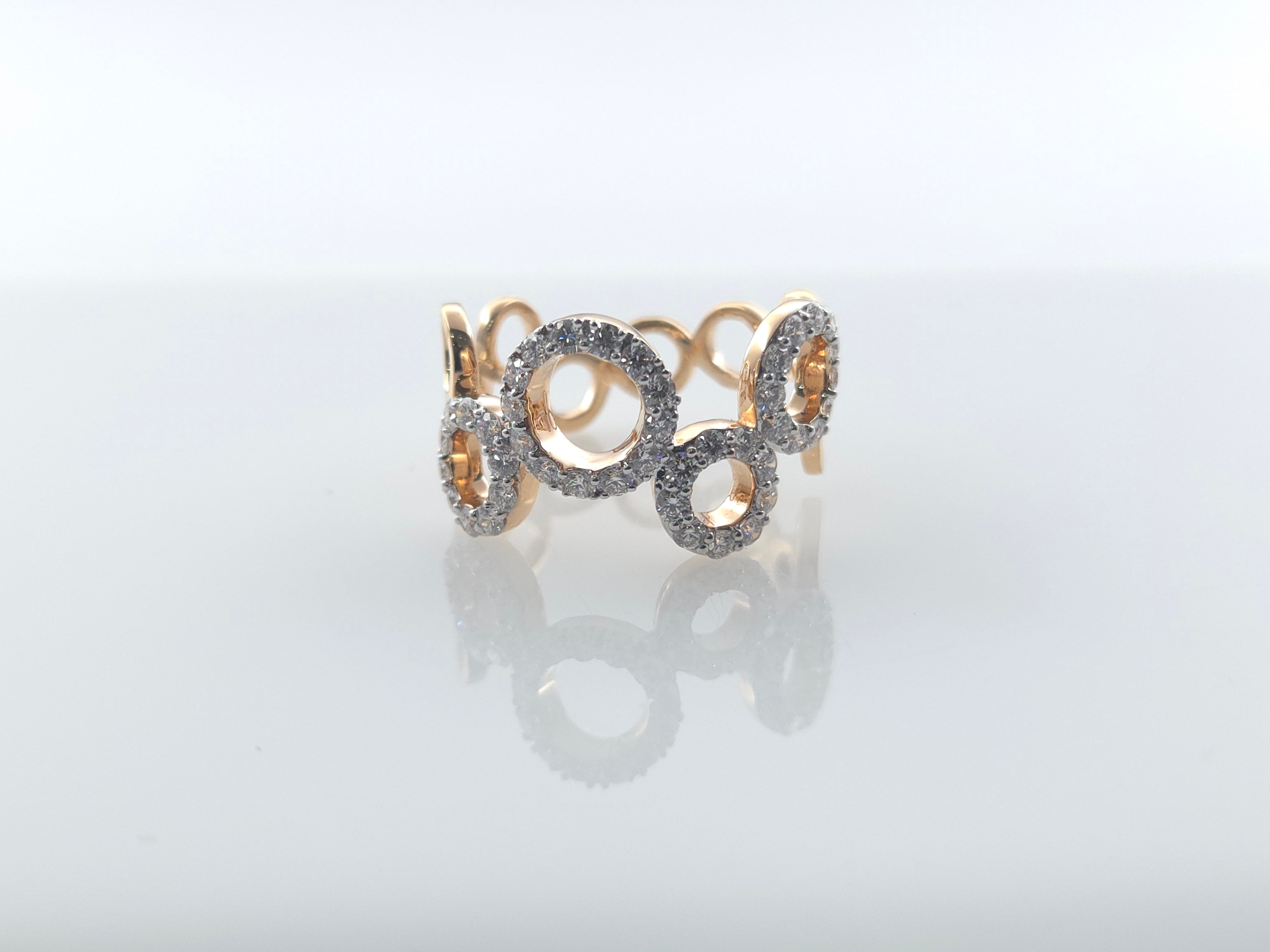 Ring-RG24189