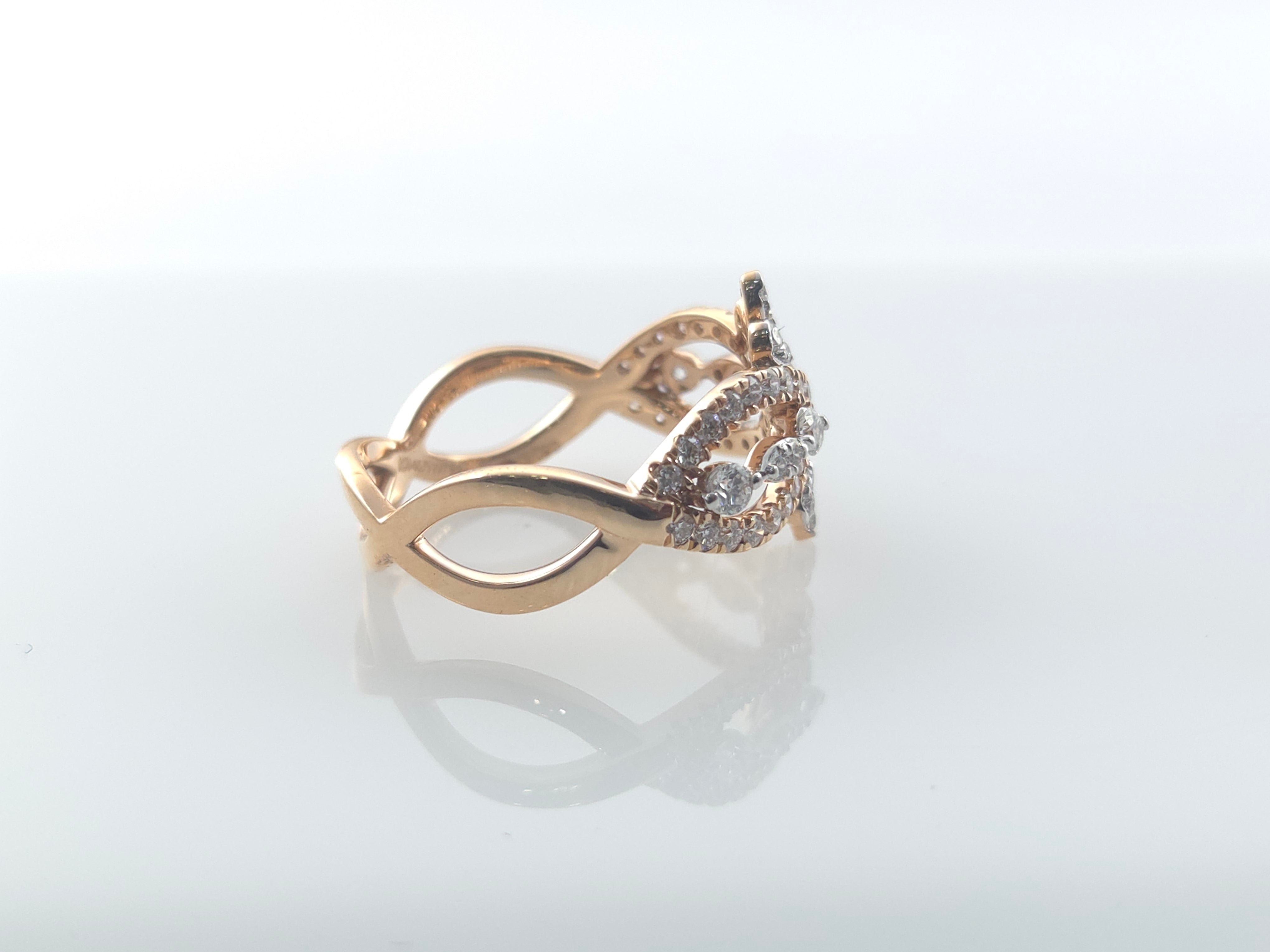 Ring-RG24203