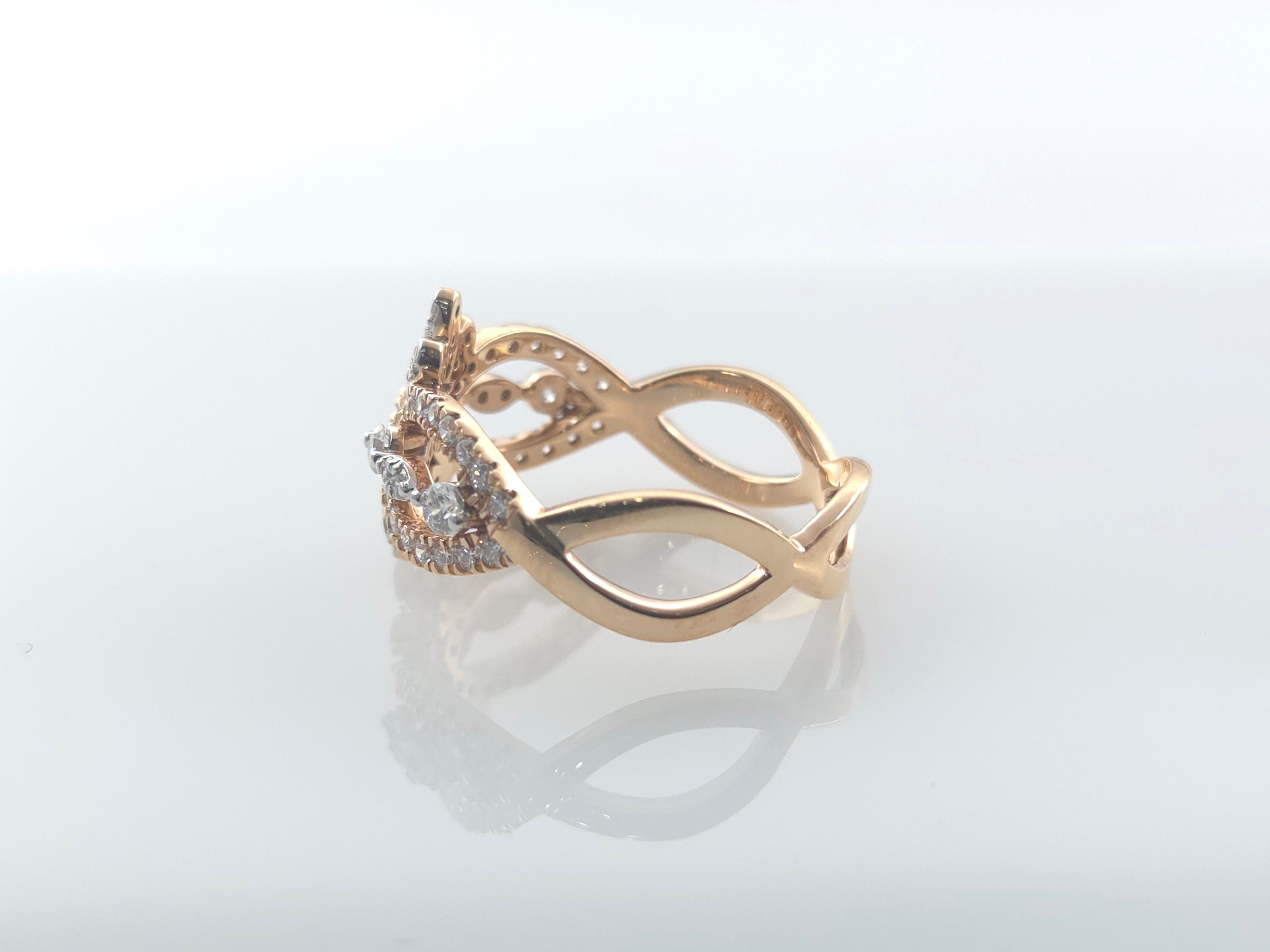 Ring-RG24203
