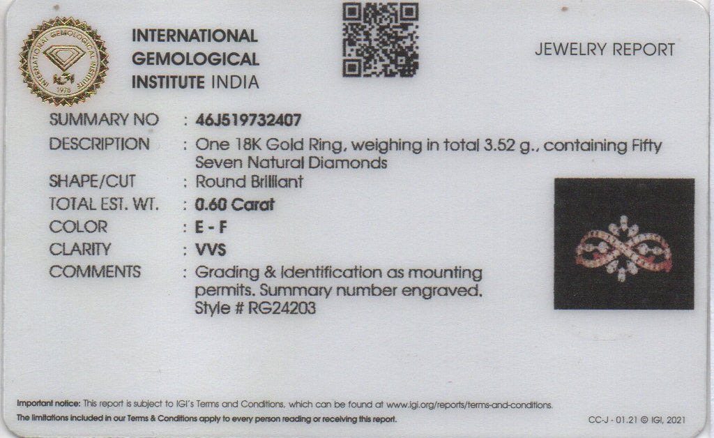 Ring-RG24203
