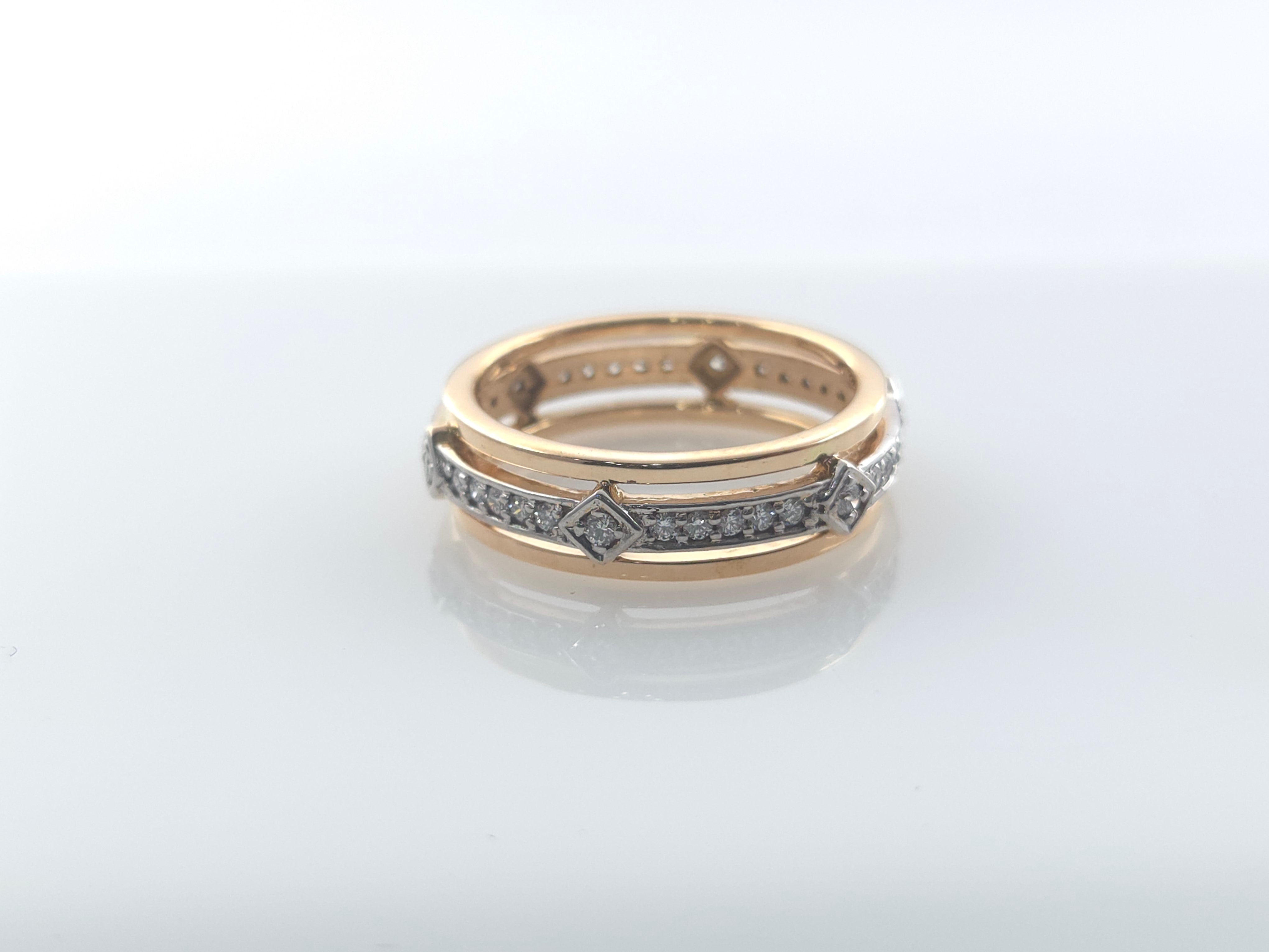 Ring-RG24211