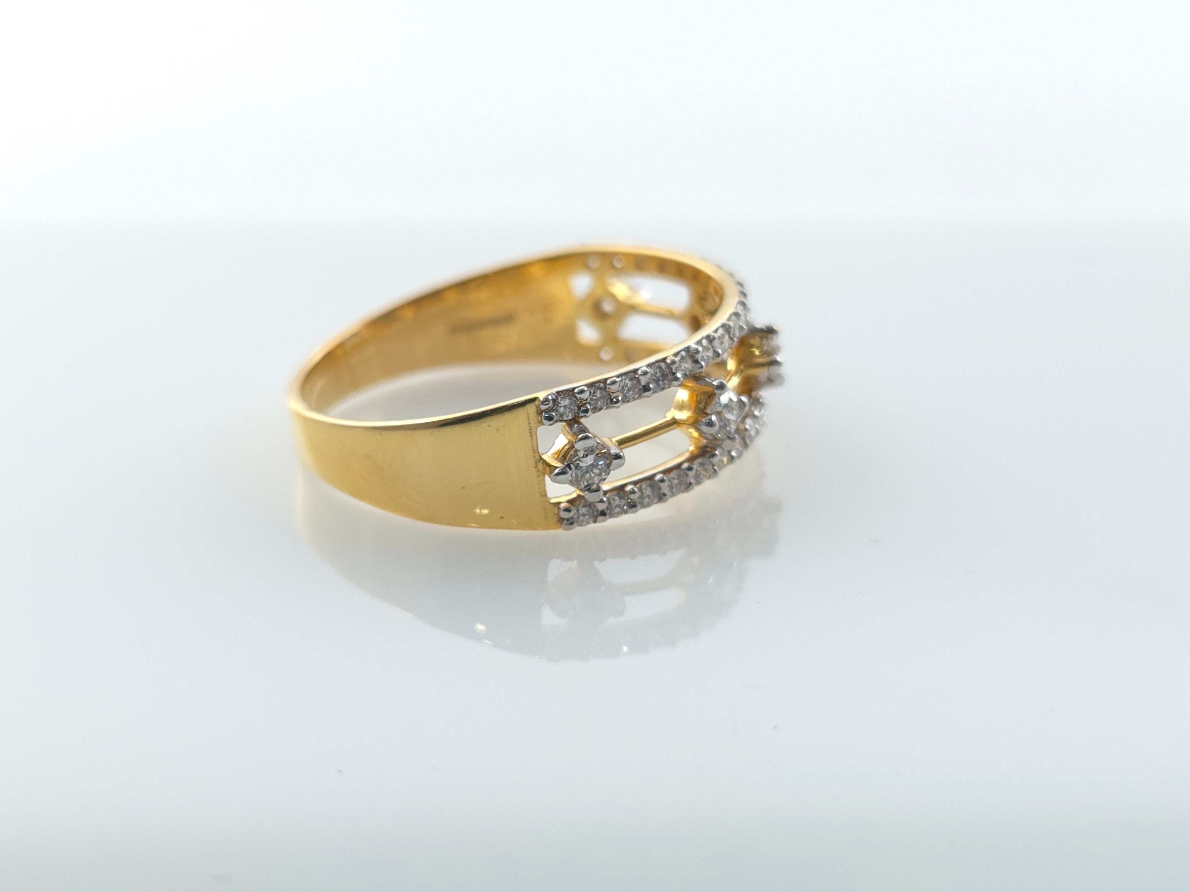 Ring-RG24212