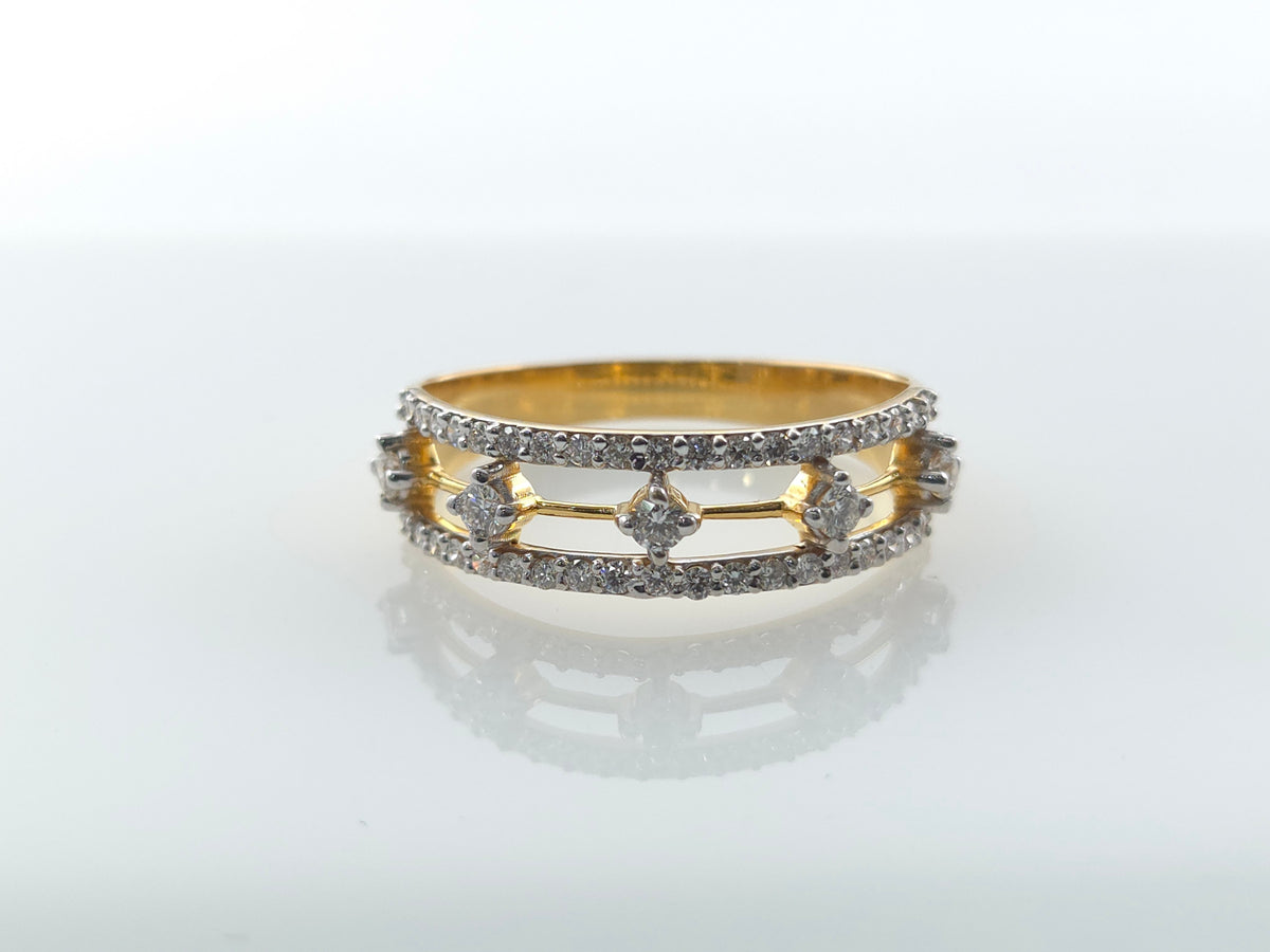 Ring-RG24212