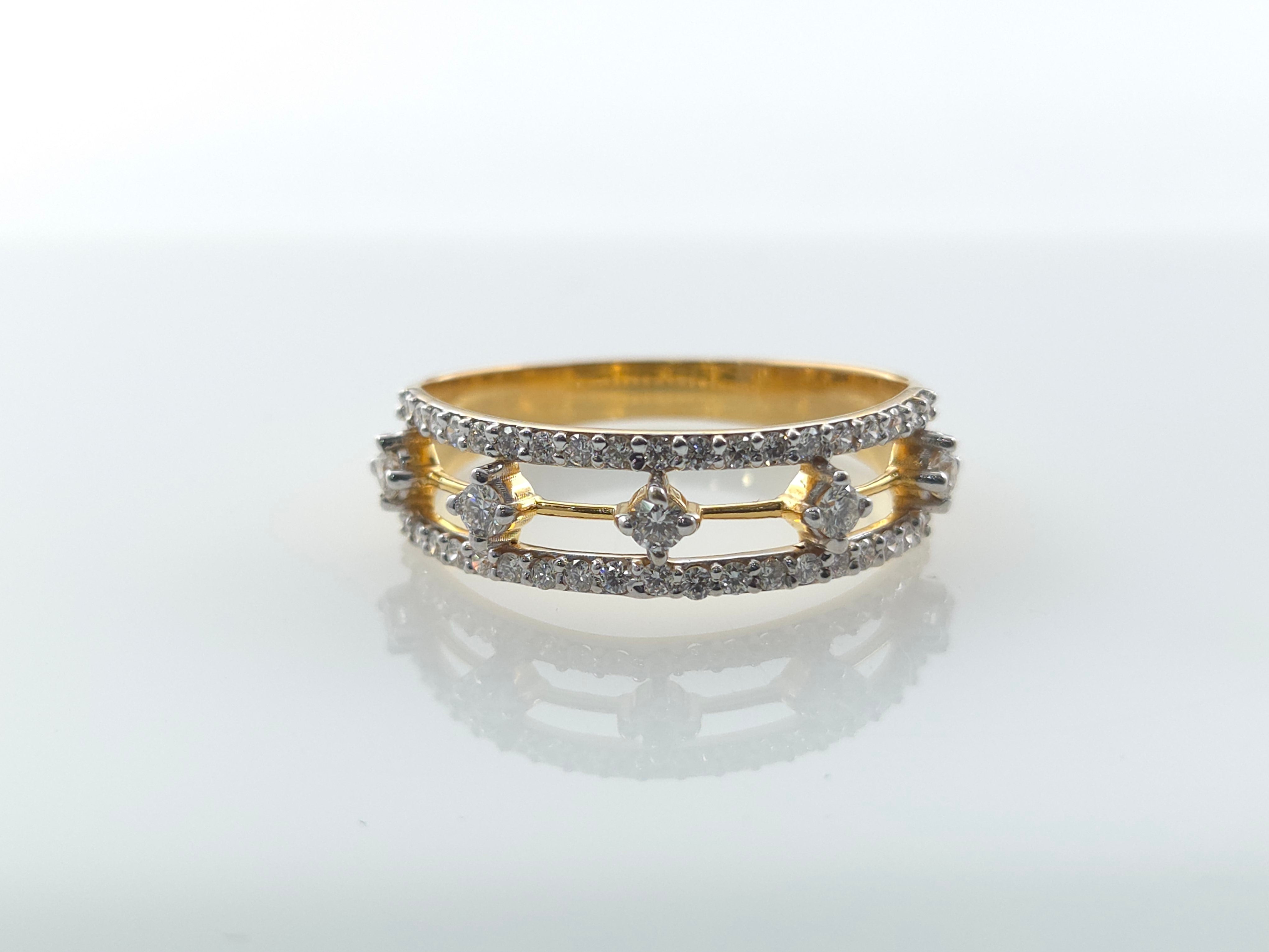 Ring-RG24212