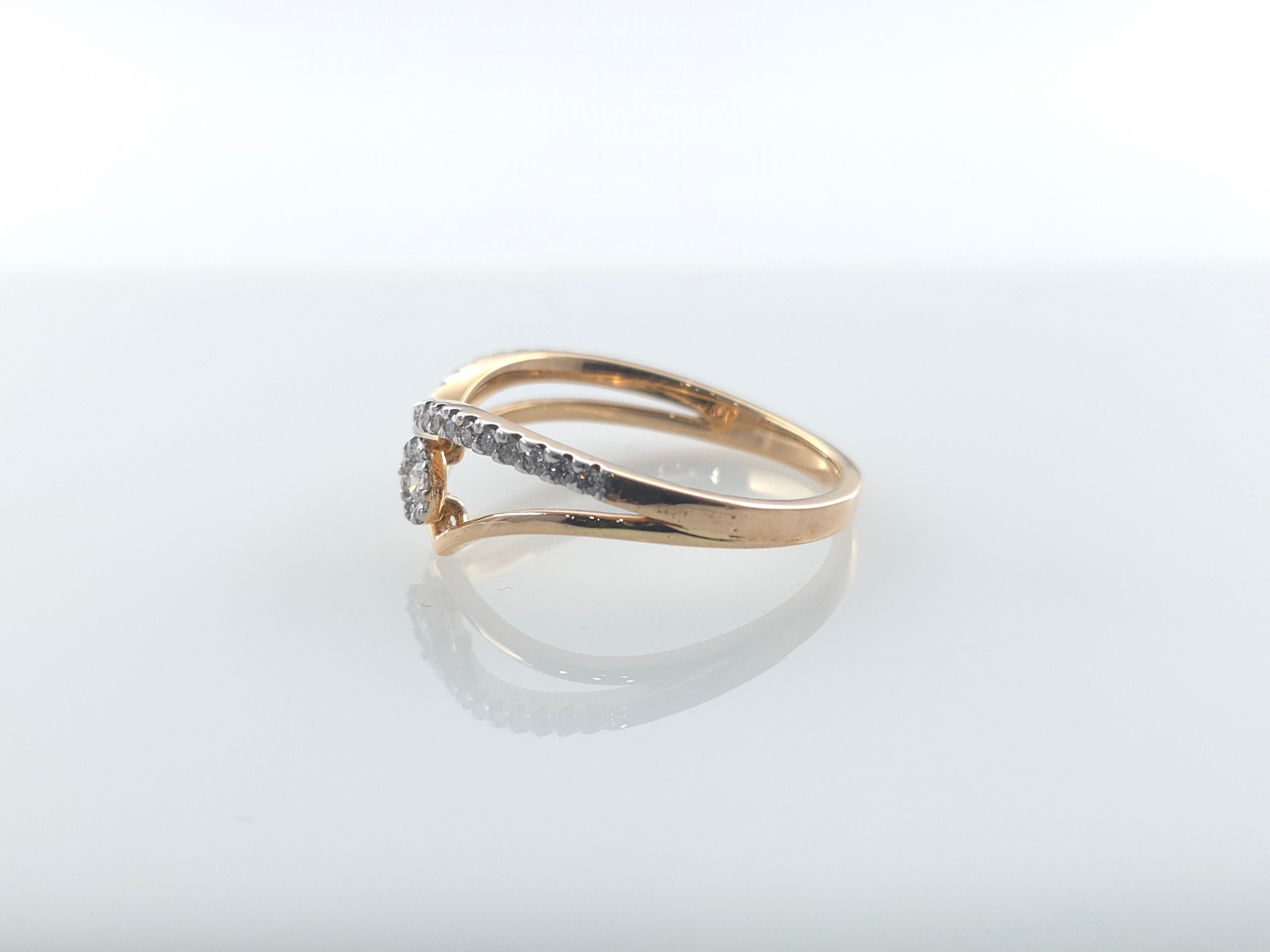 Ring-RG24213
