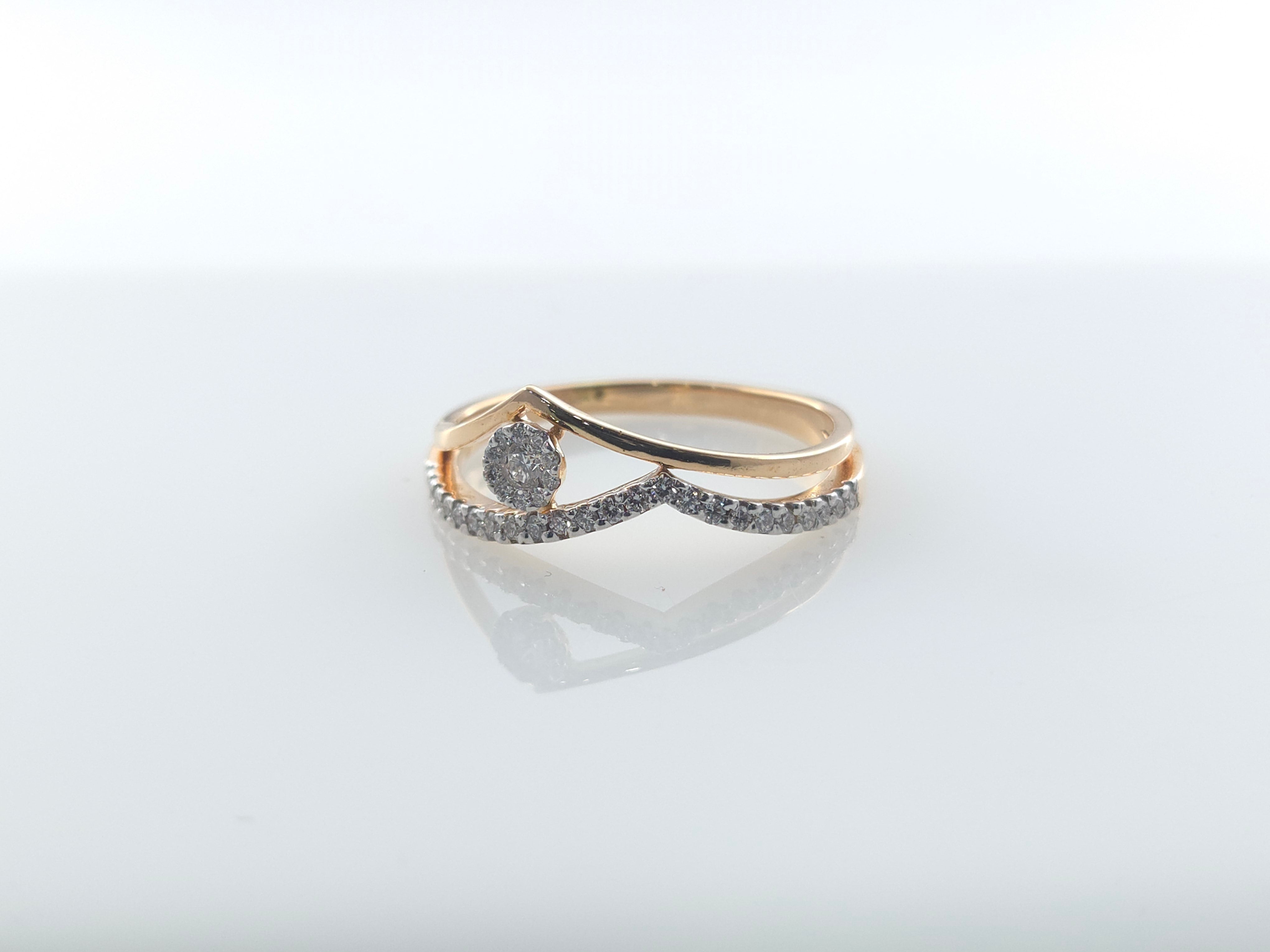 Ring-RG24213