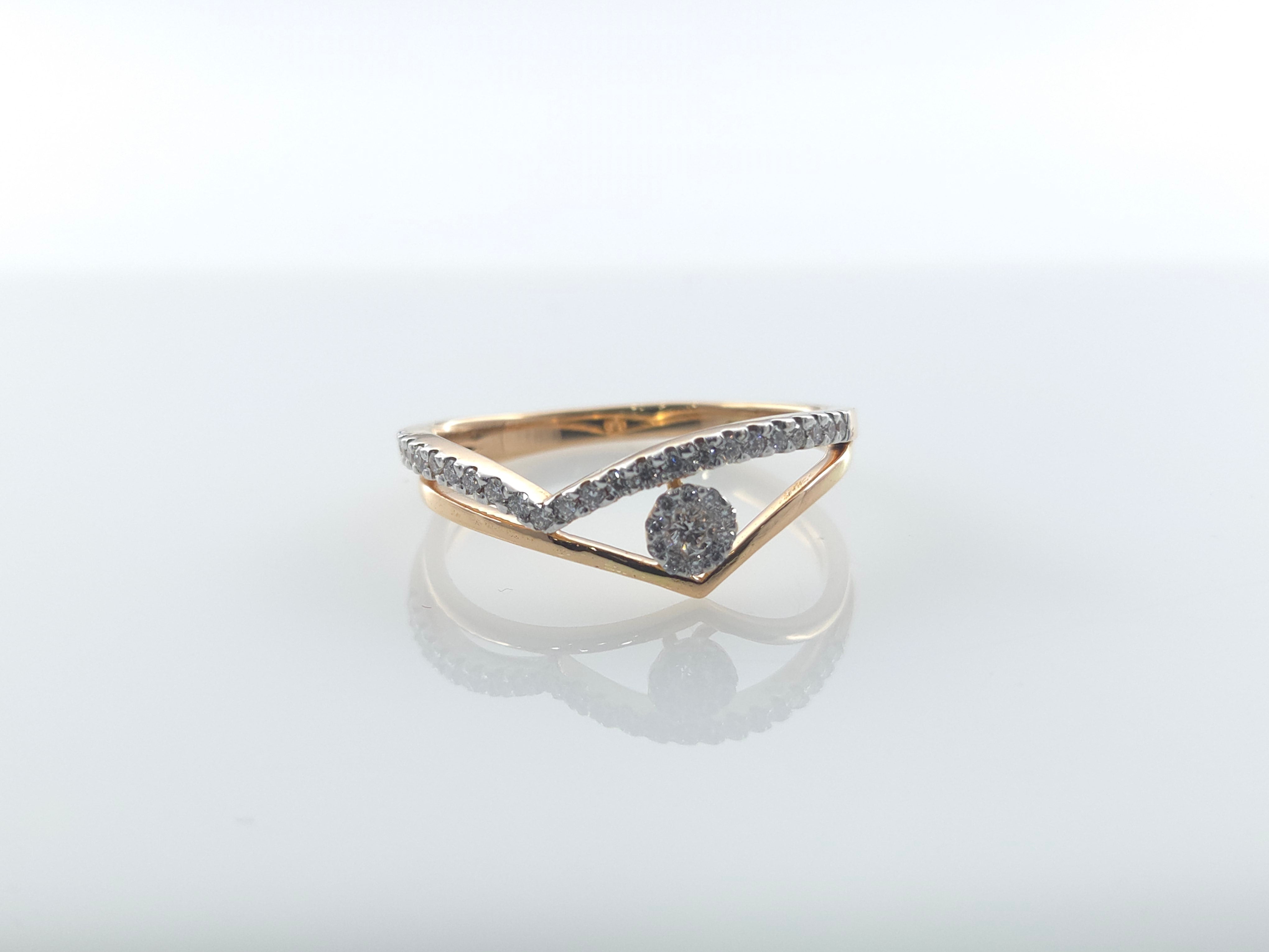 Ring-RG24213