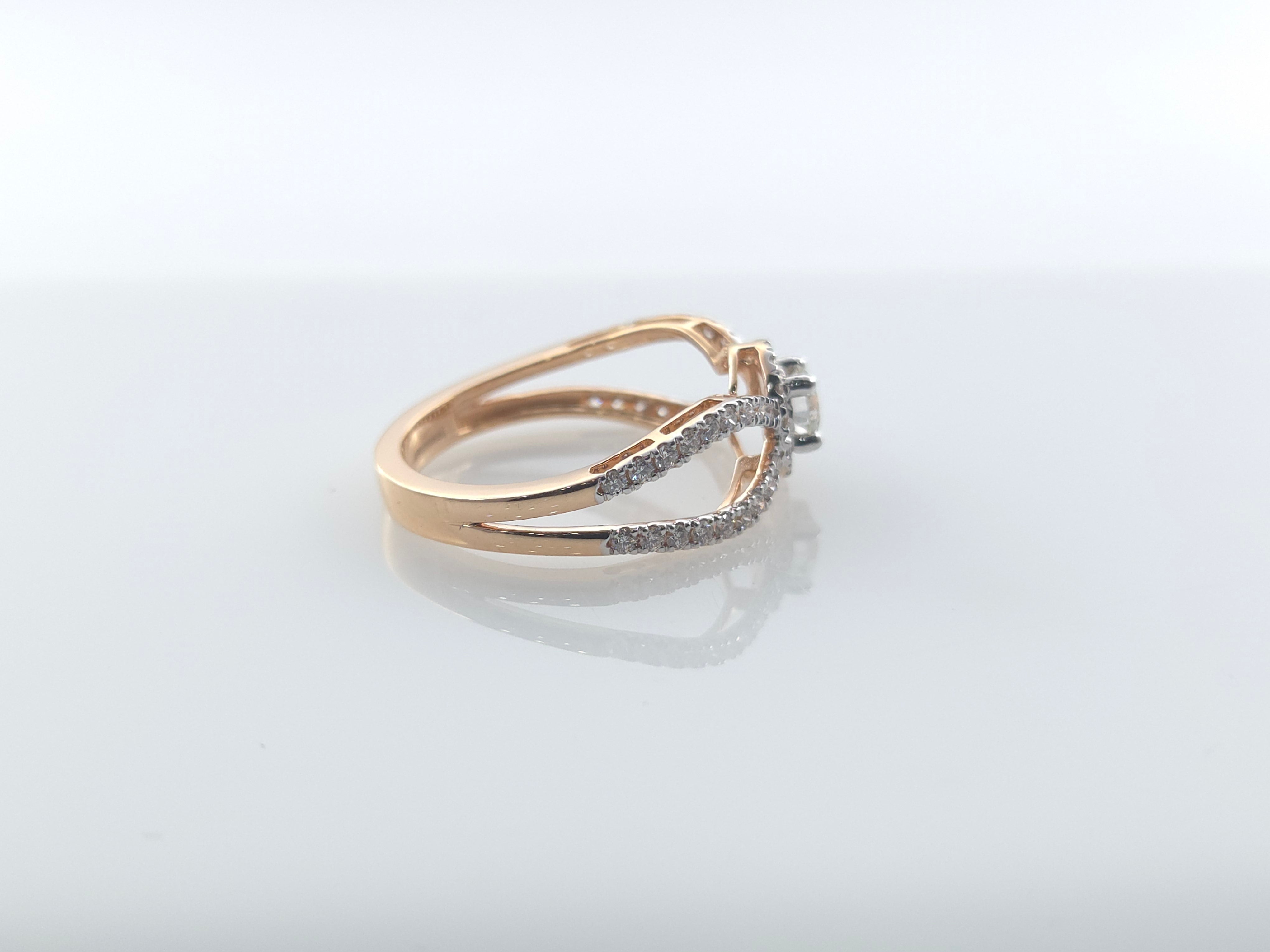 Ring-RG24216
