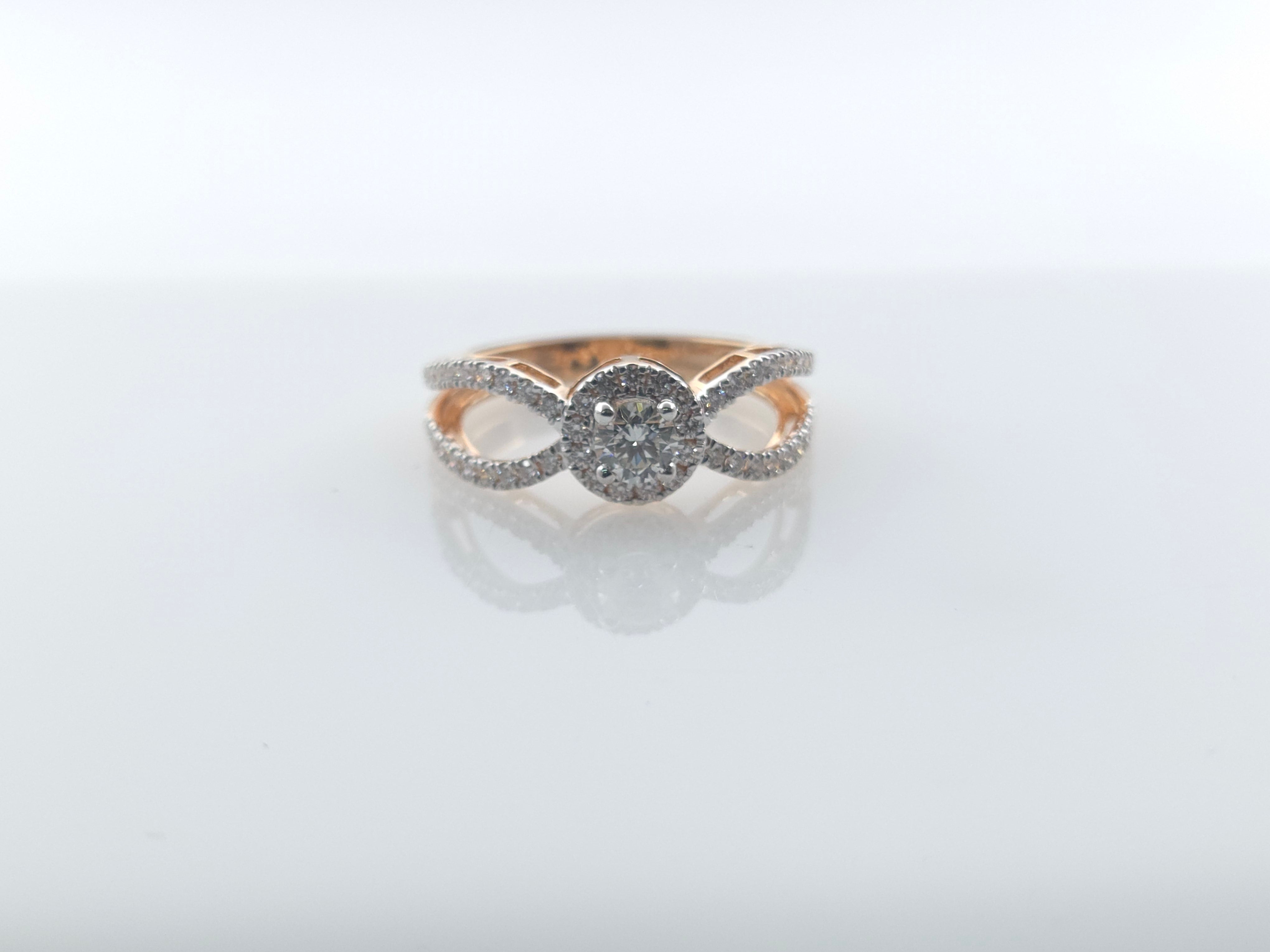 Ring-RG24216