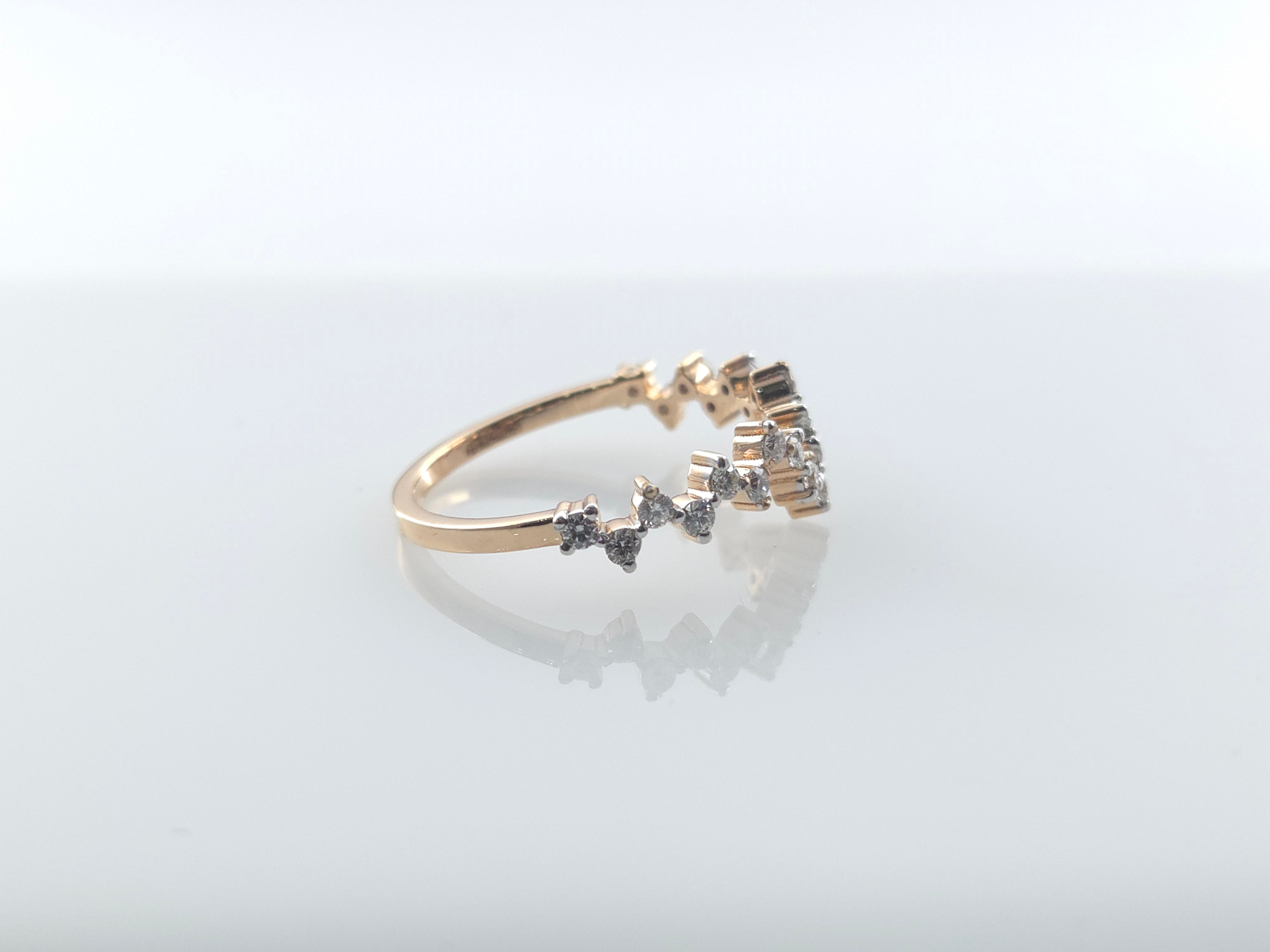 Ring-RG26236
