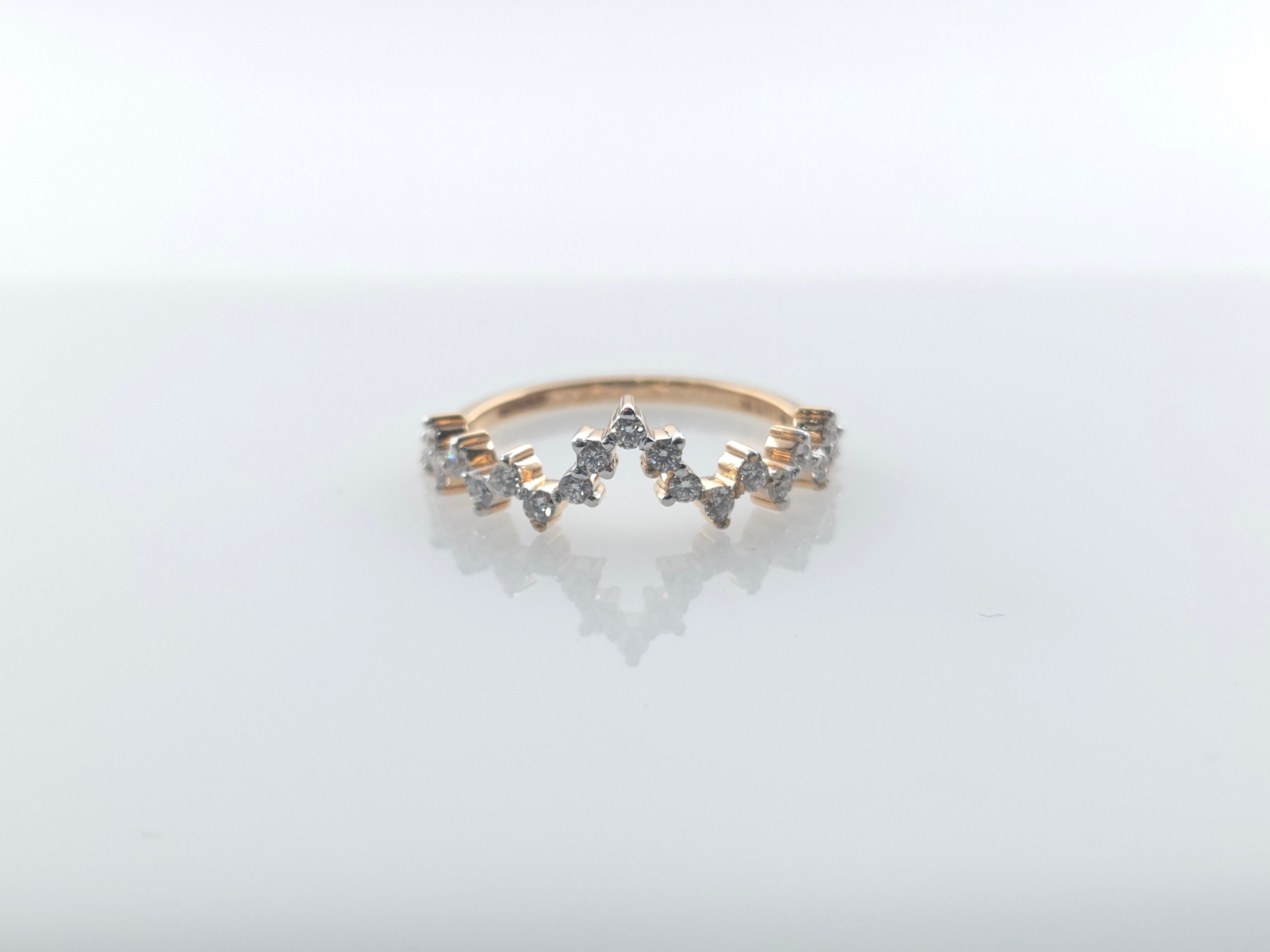 Ring-RG26236