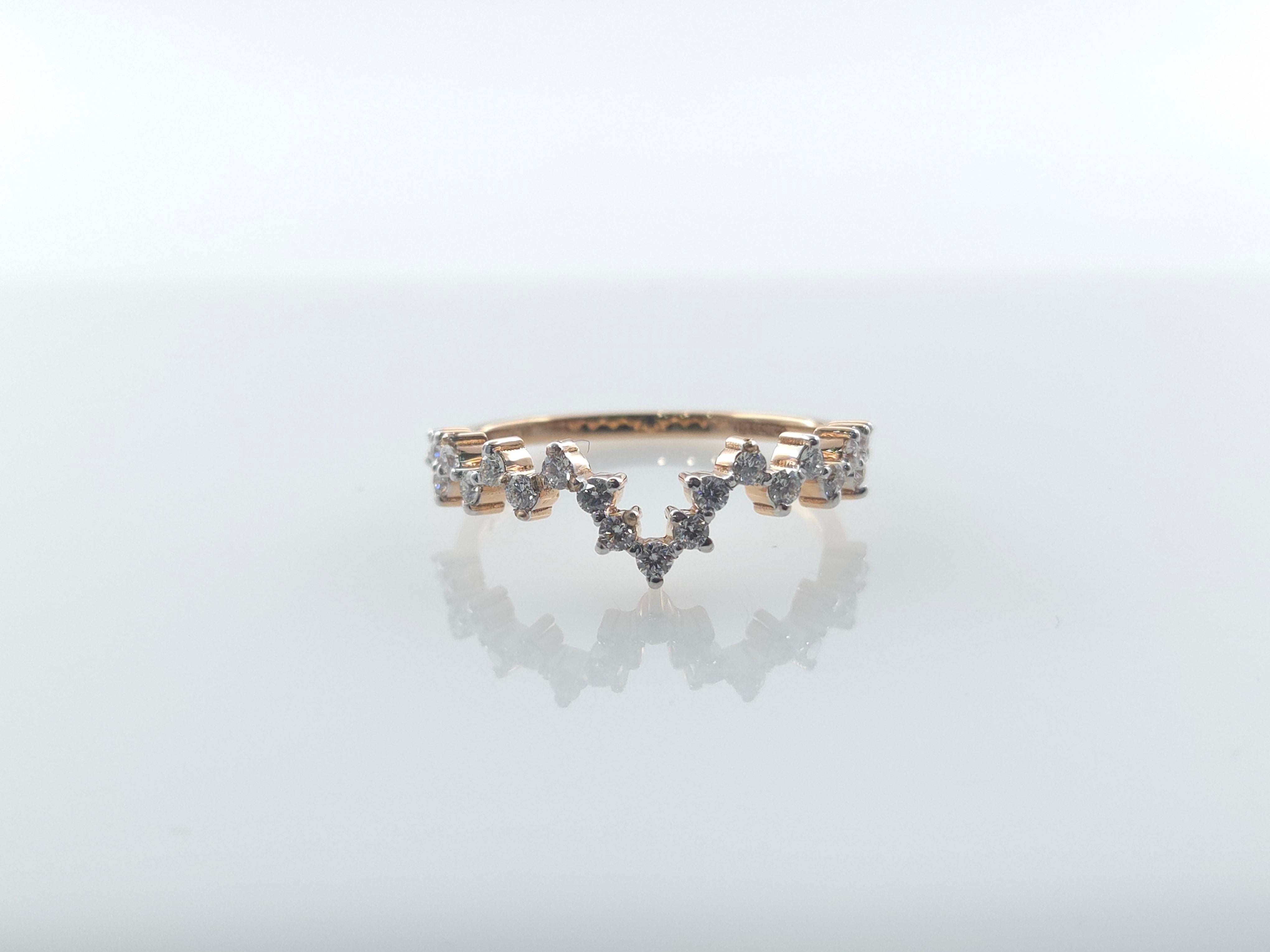 Ring-RG26236