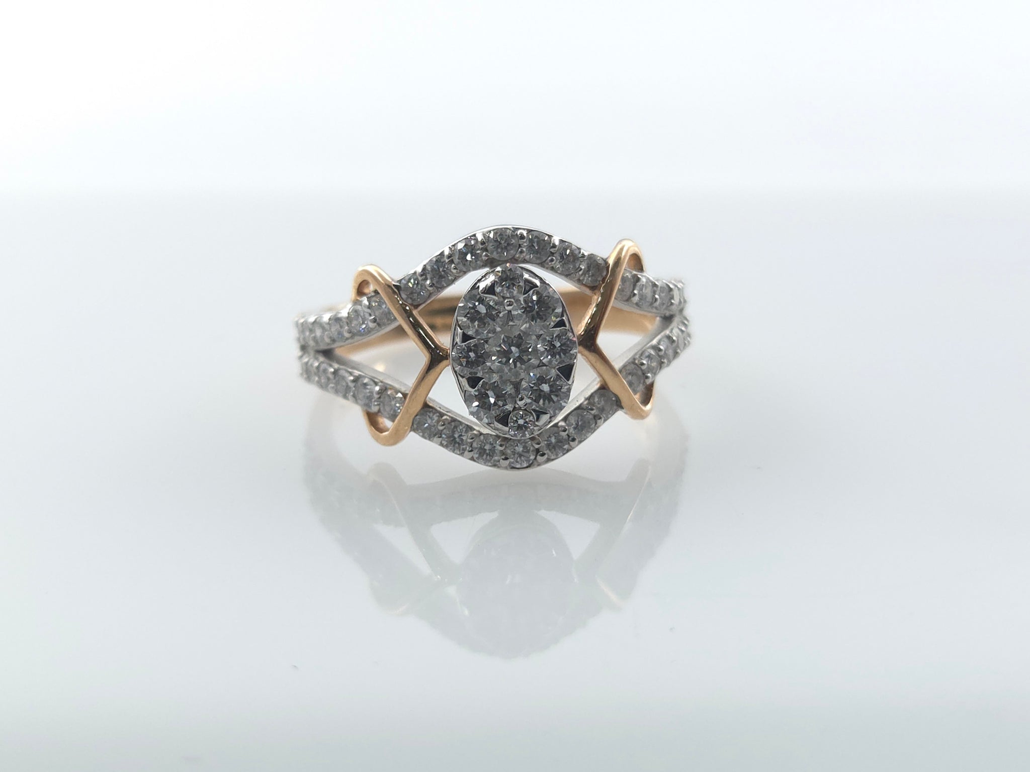 Ring-RG26242