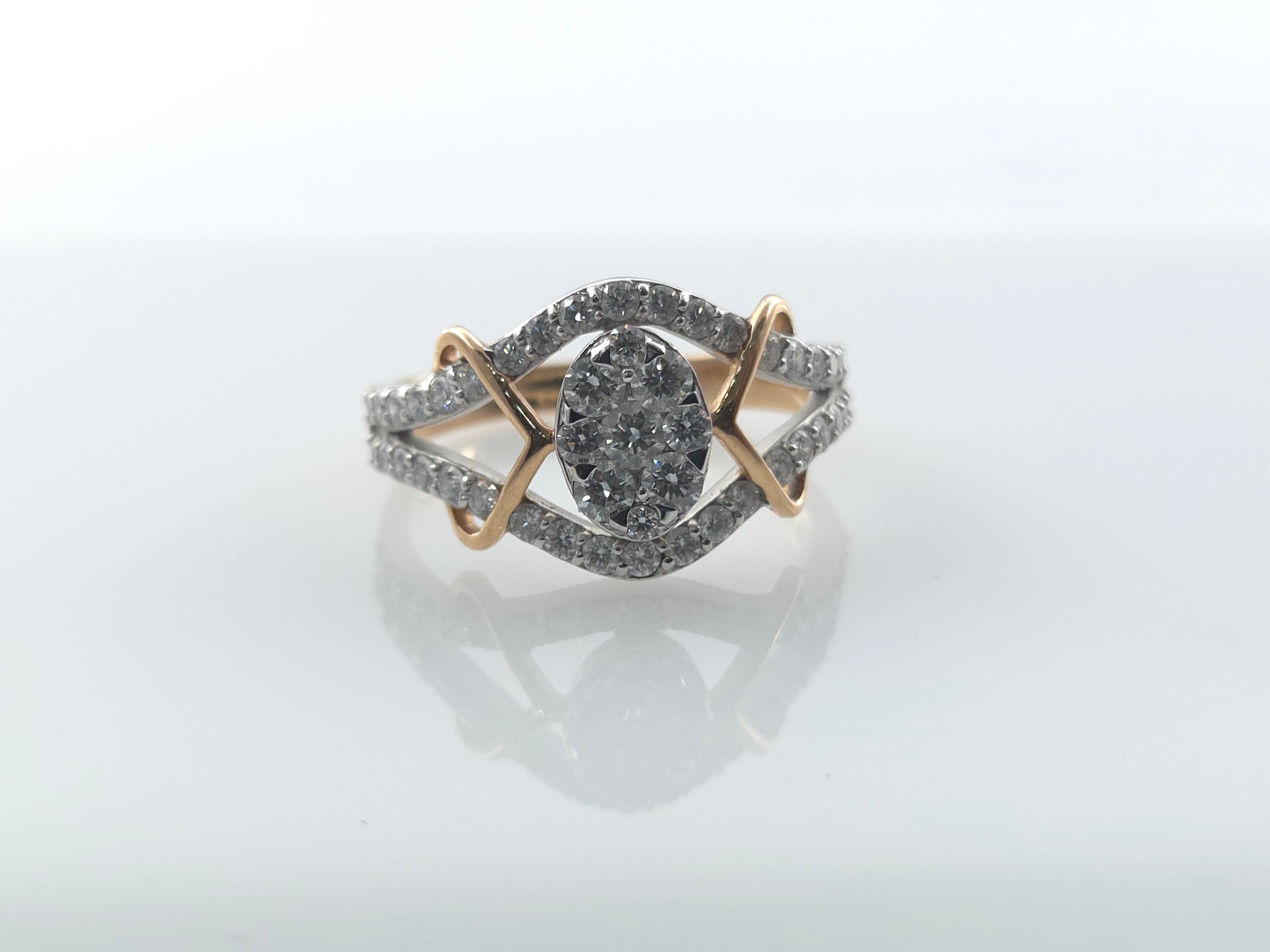 Ring-RG26242