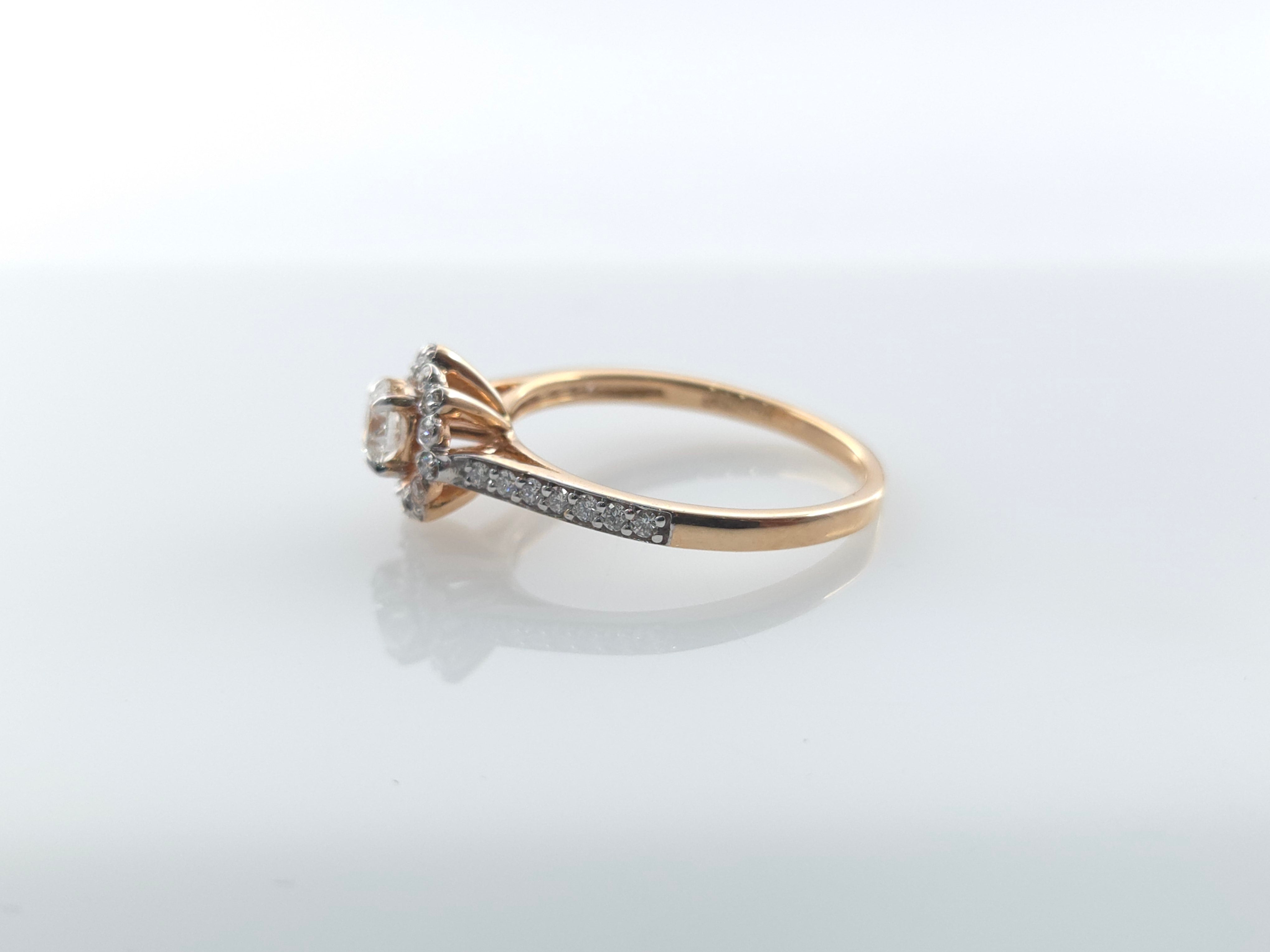 Ring-RG26247