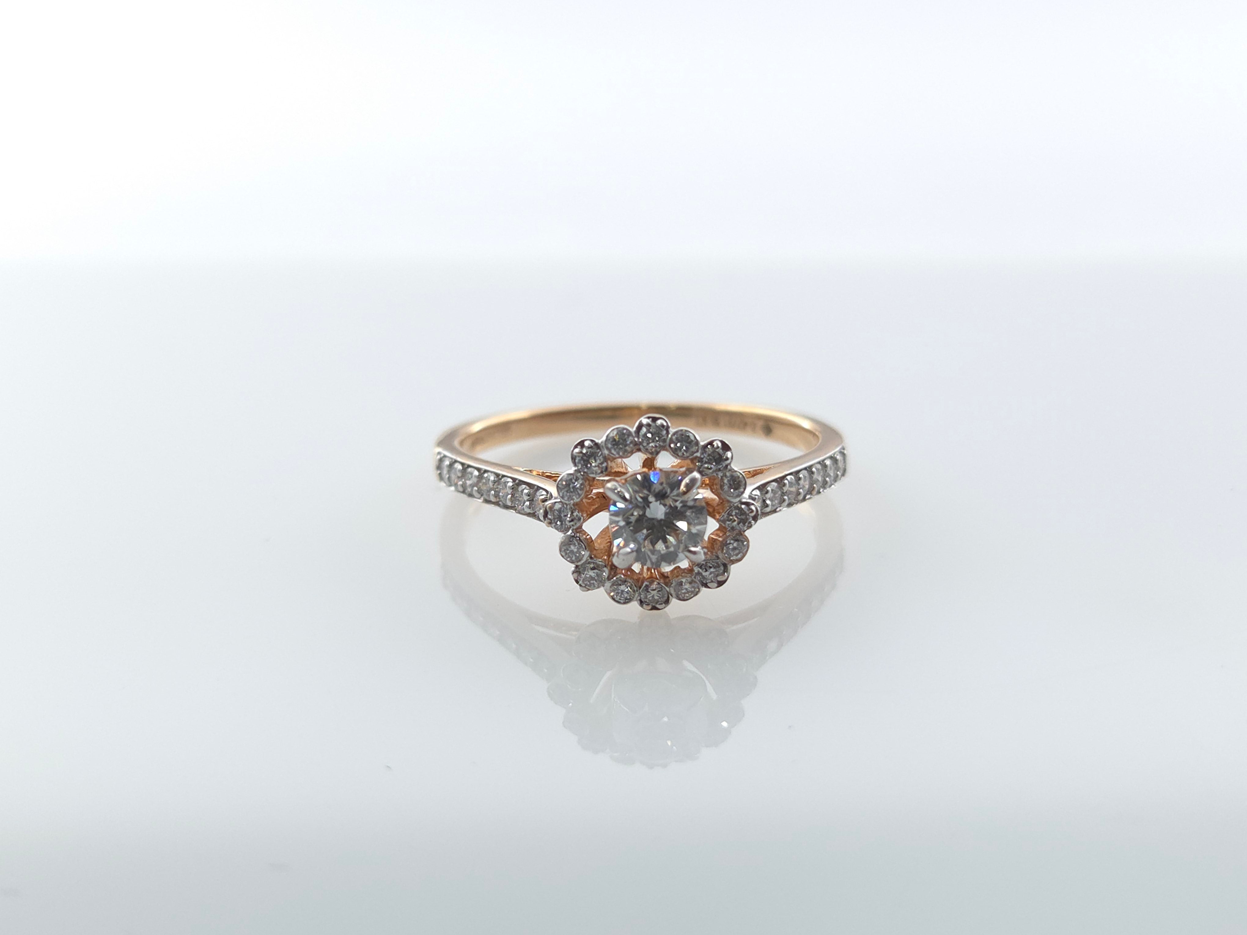 Ring-RG26247
