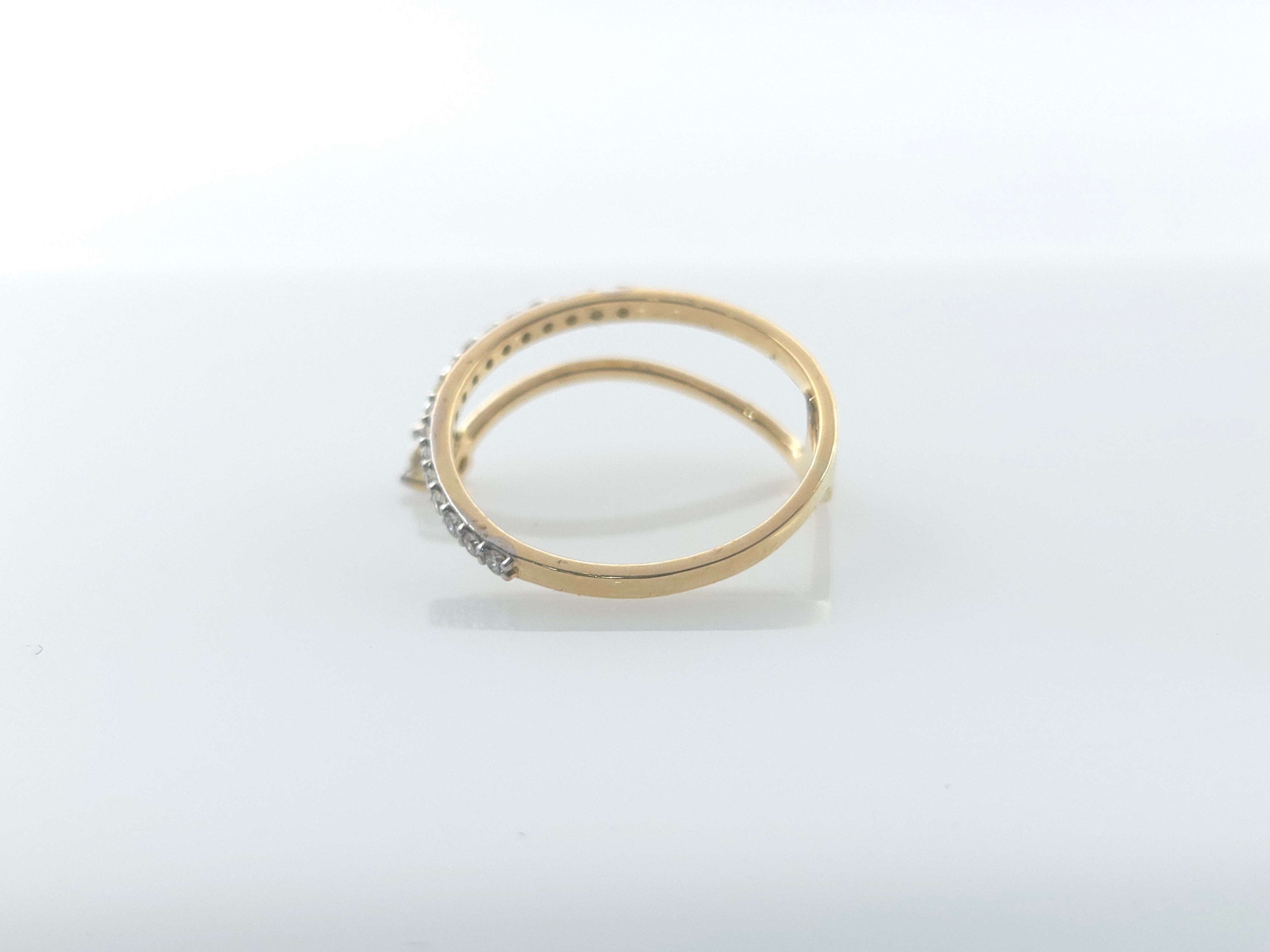 Ring-RG26252