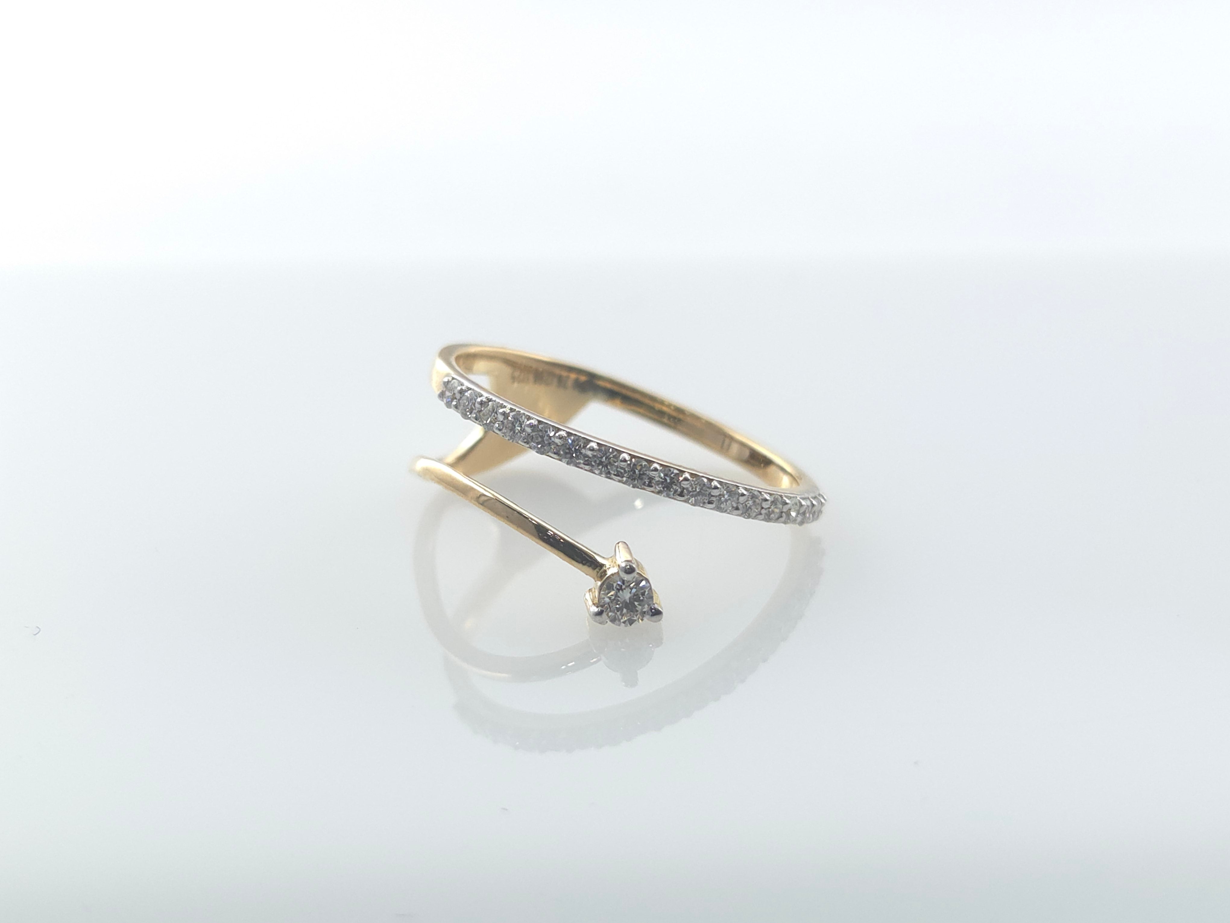 Ring-RG26252