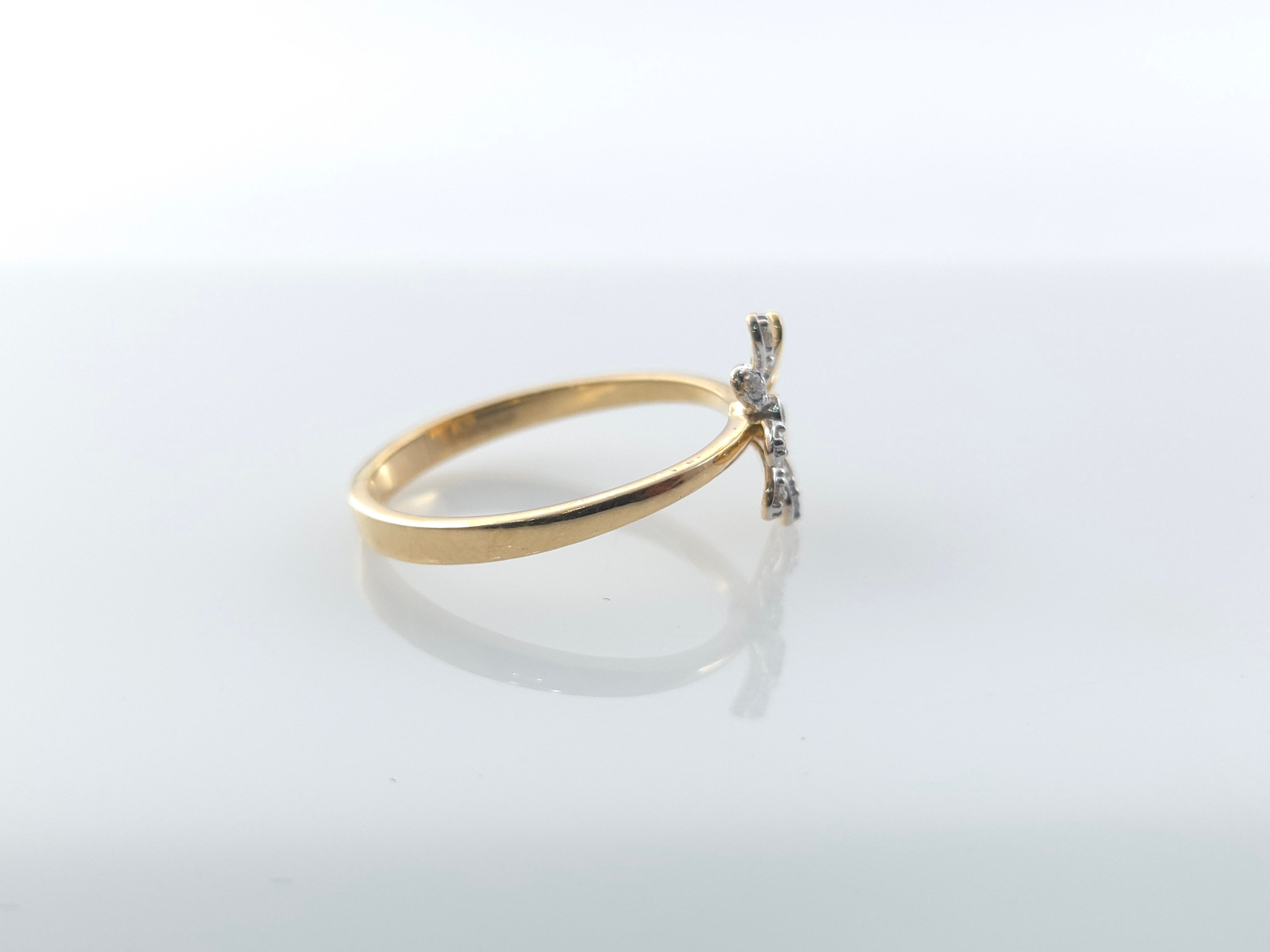 Ring-RG26254