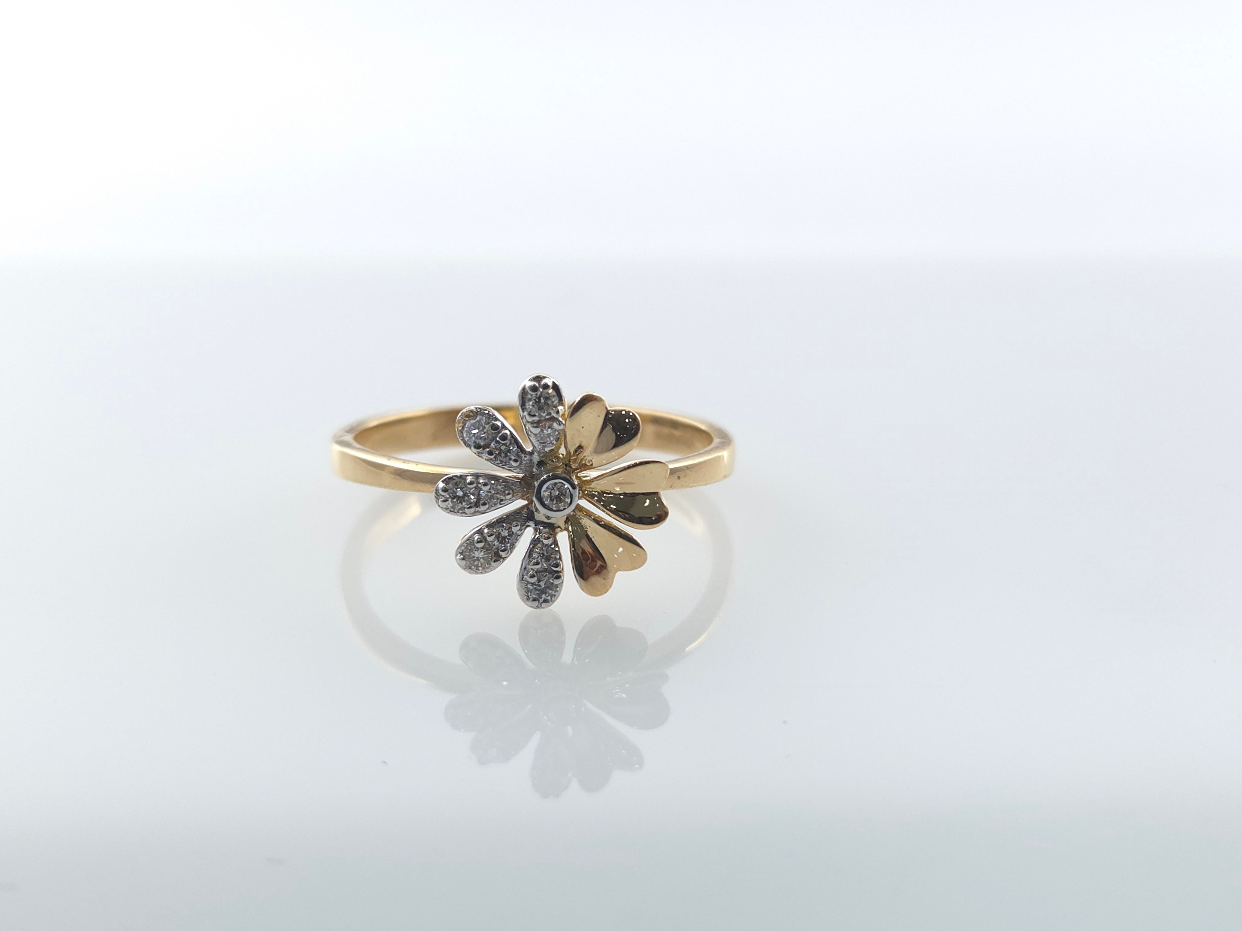 Ring-RG26254
